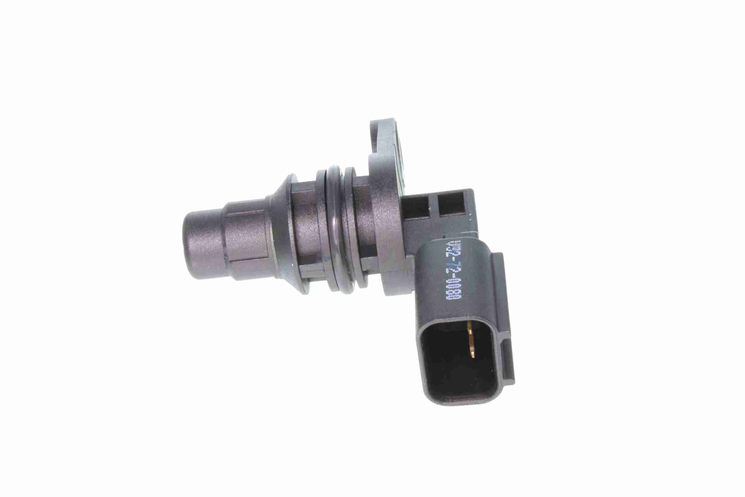 Switch, reverse light - V40-73-0003 VEMO