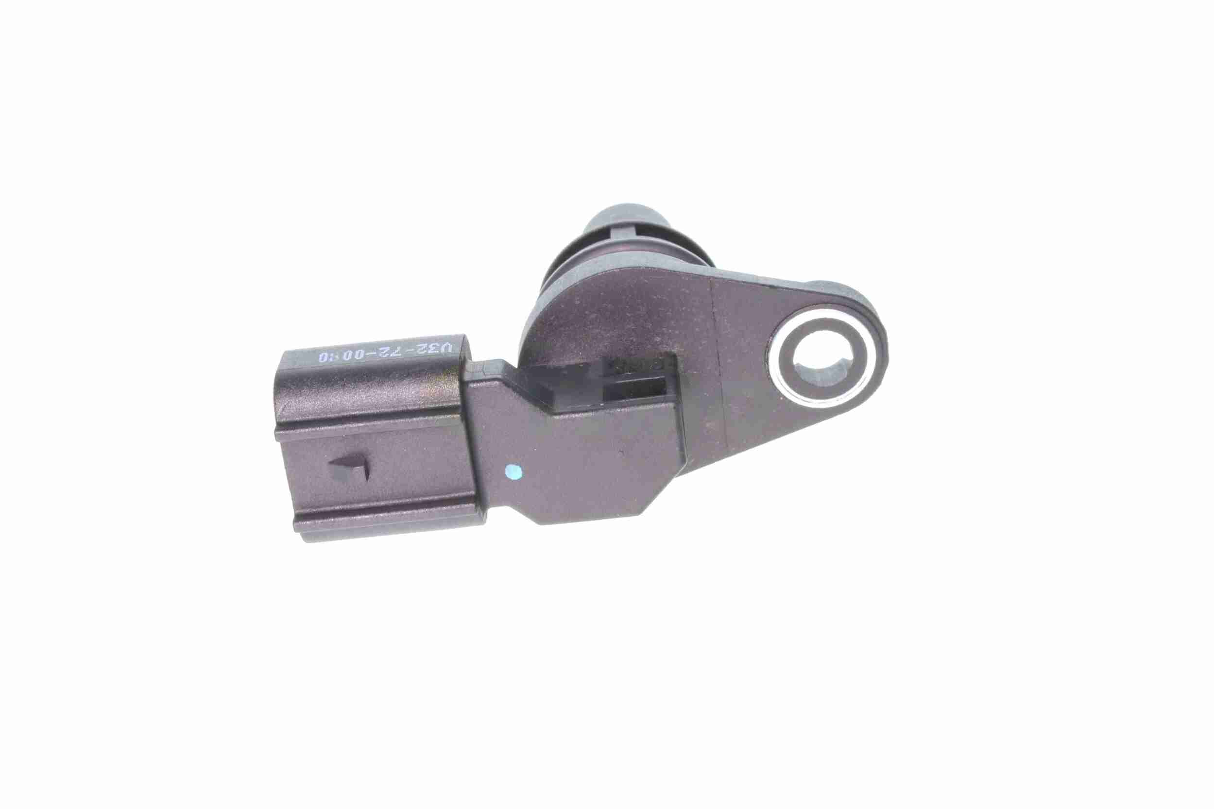 Switch, reverse light - V40-73-0003 VEMO