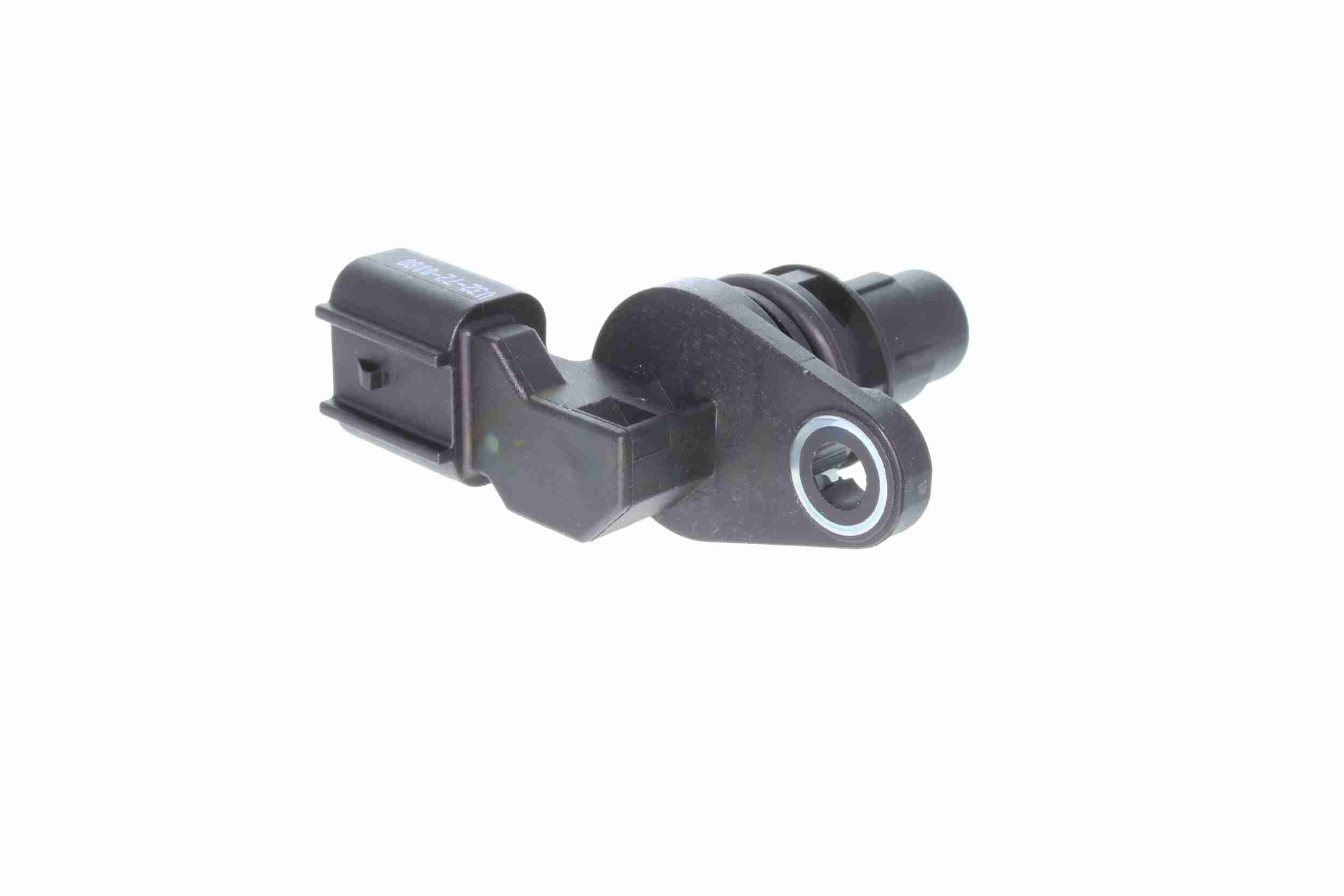 Switch, reverse light - V40-73-0003 VEMO