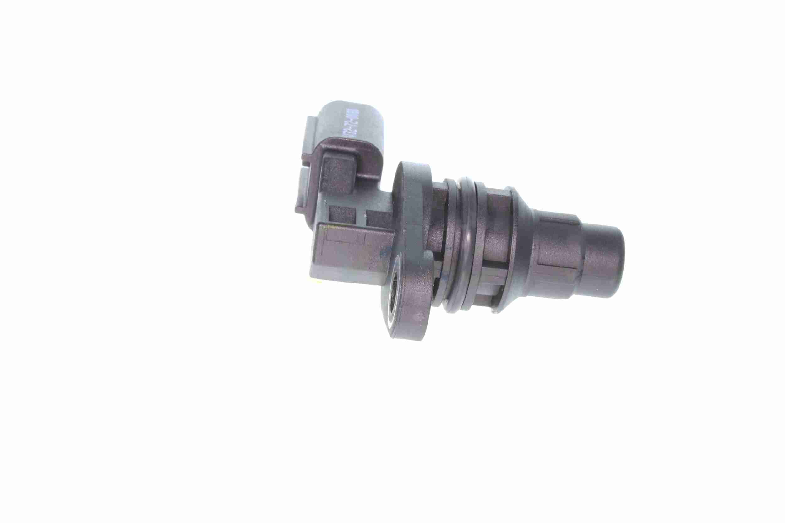Switch, reverse light - V40-73-0003 VEMO