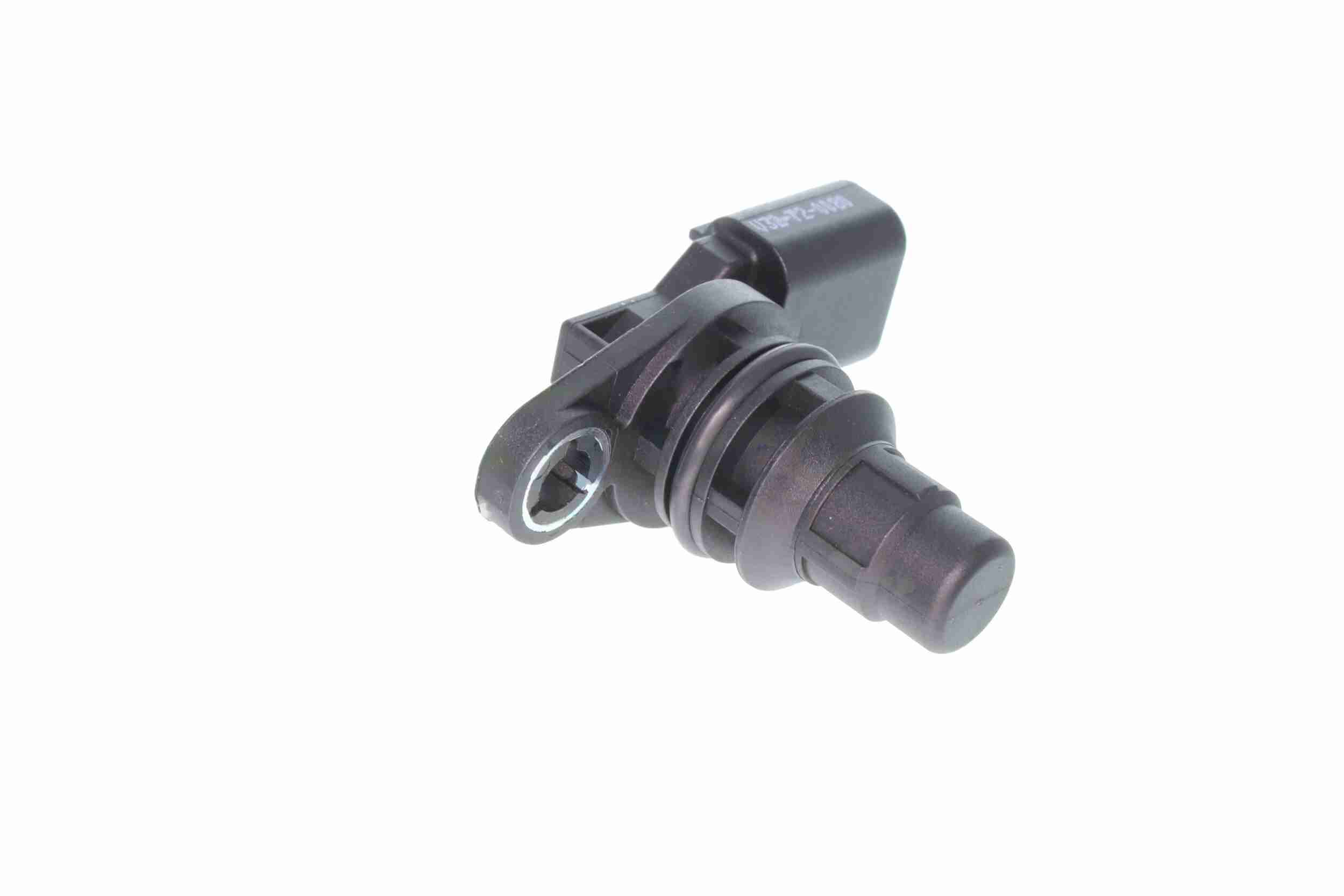 Switch, reverse light - V40-73-0003 VEMO
