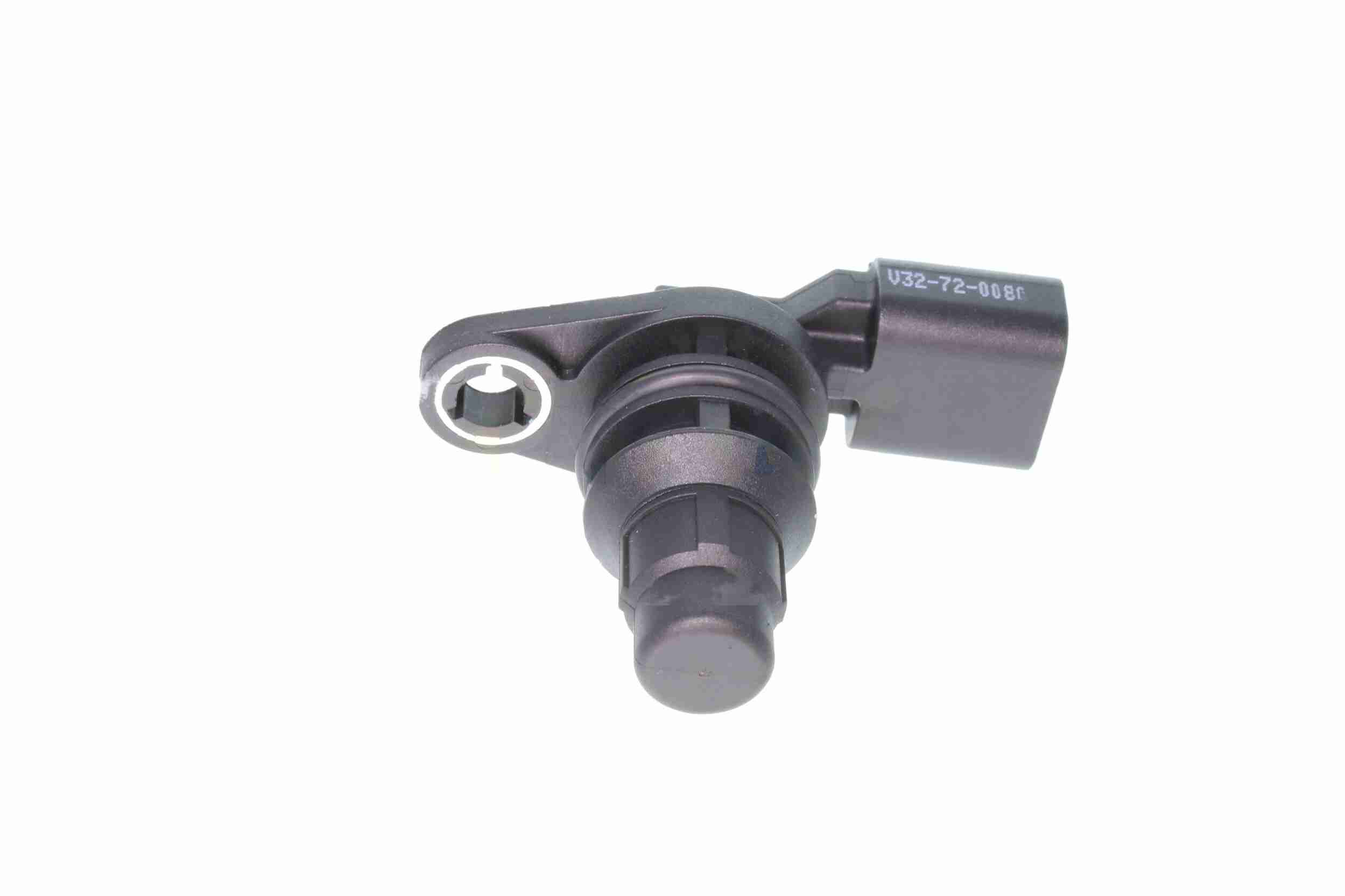 Switch, reverse light - V40-73-0003 VEMO