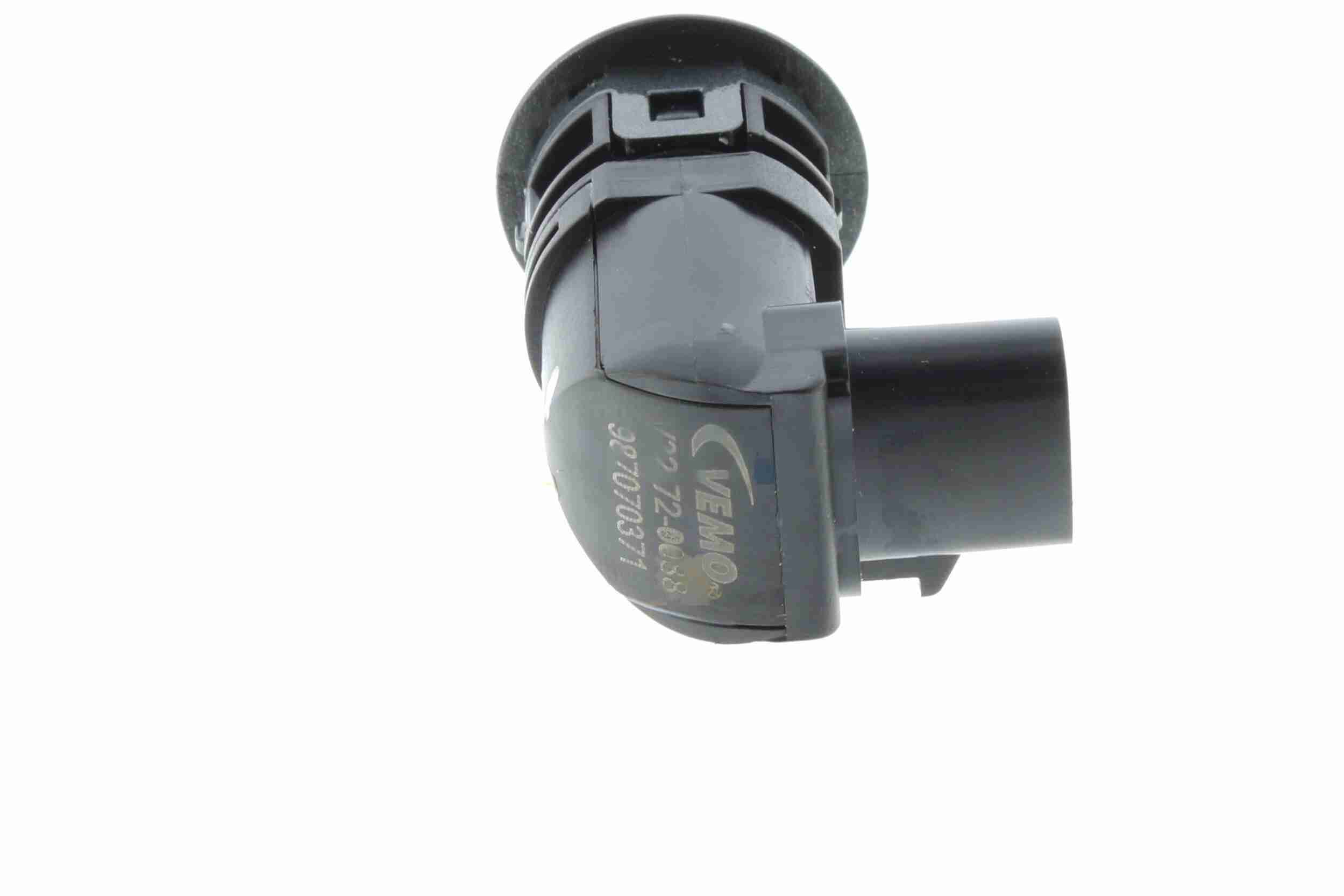 Oil Pressure Switch - V40-73-0002 VEMO