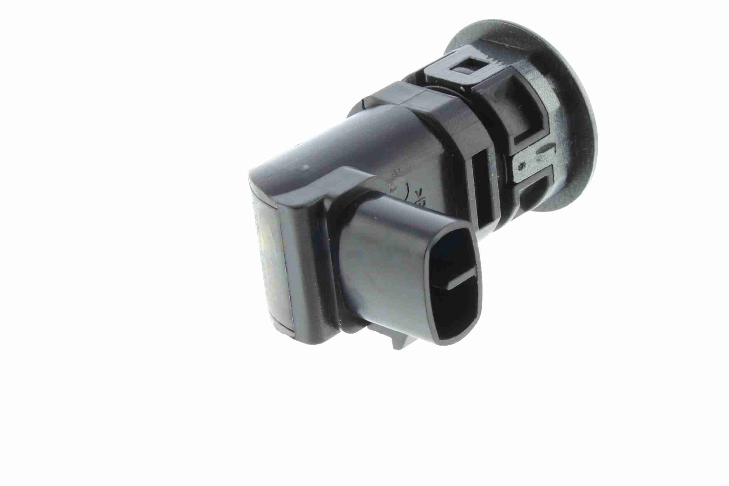 Oil Pressure Switch - V40-73-0002 VEMO