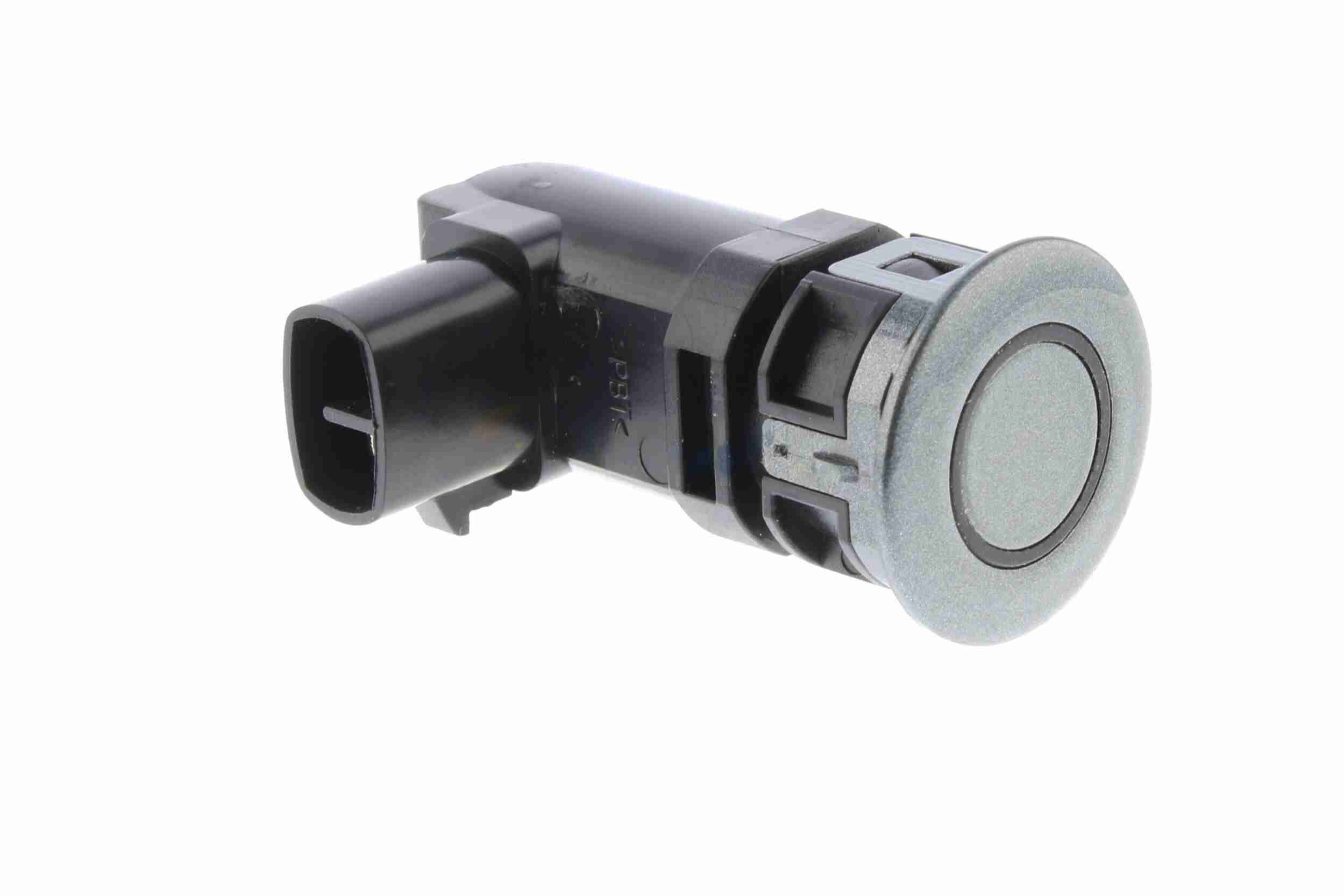 Oil Pressure Switch - V40-73-0002 VEMO