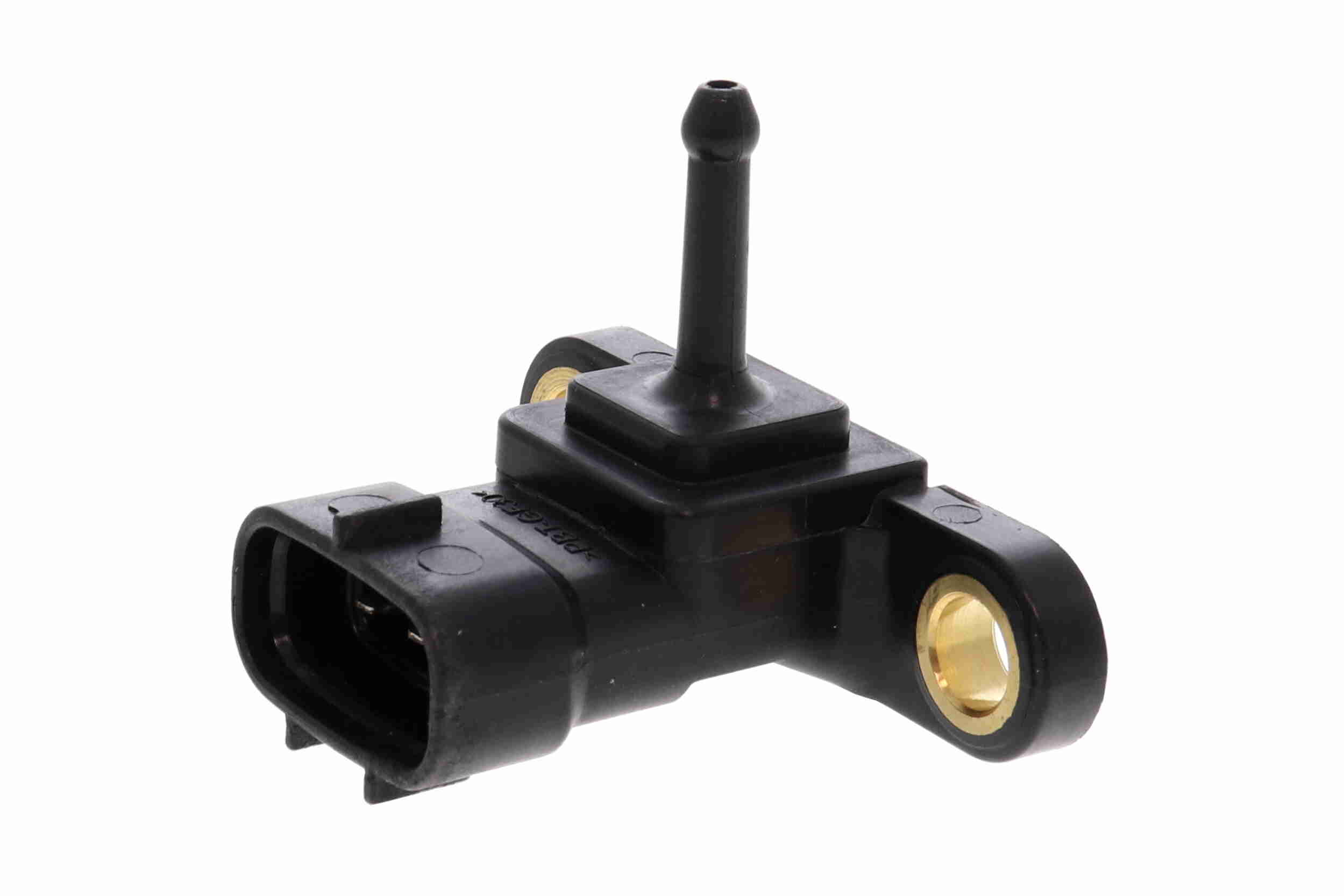 Датчик, давление наддува - V32-72-0089 VEMO