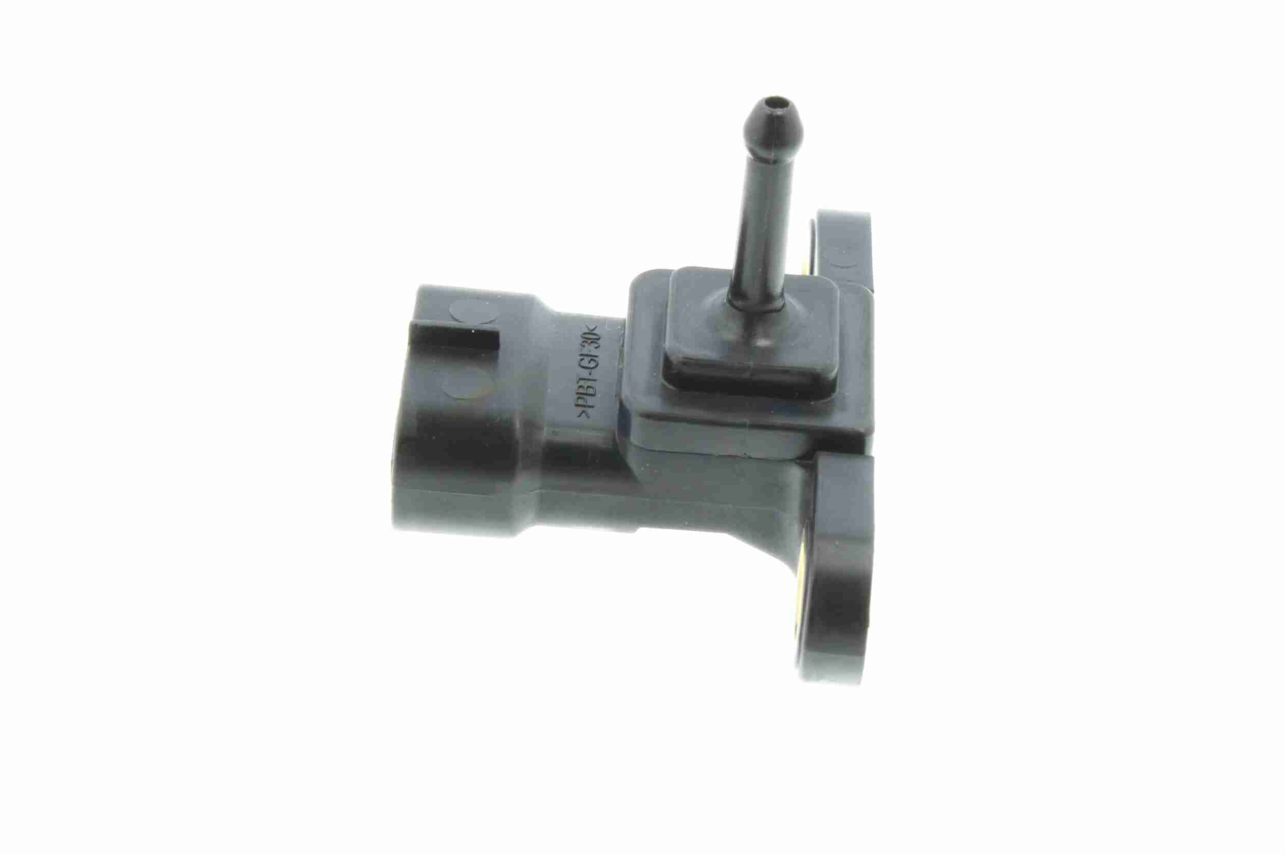 Датчик, давление наддува - V32-72-0089 VEMO