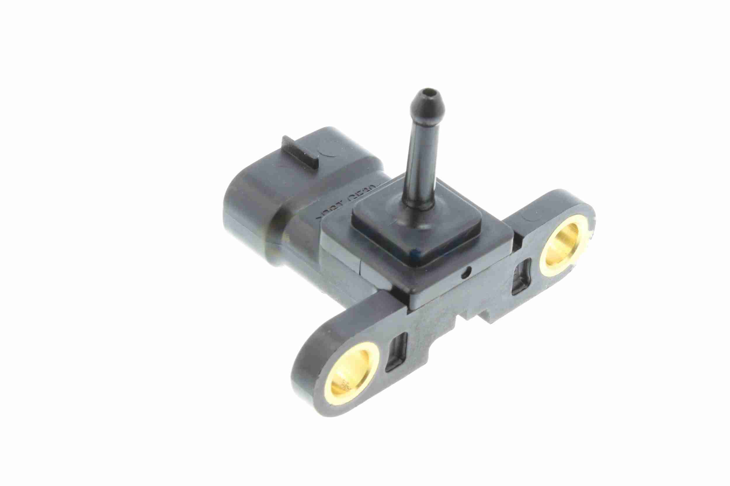 Датчик, давление наддува - V32-72-0089 VEMO