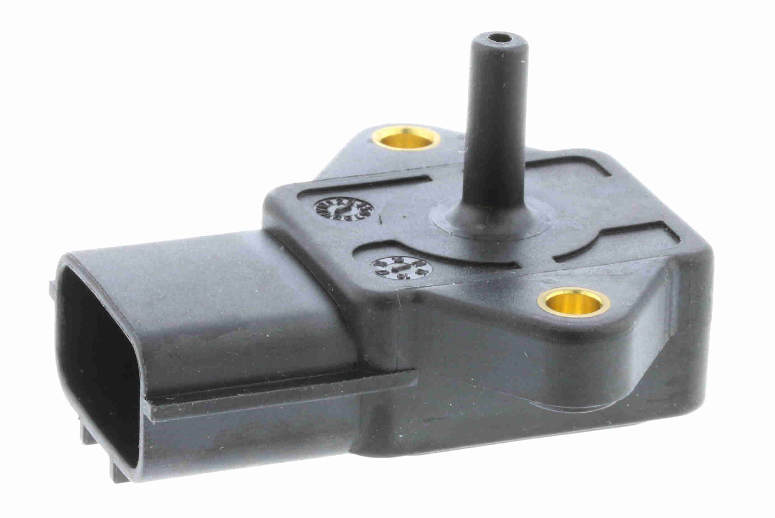 Датчик, давление во впускной трубе - V32-72-0093 VEMO
