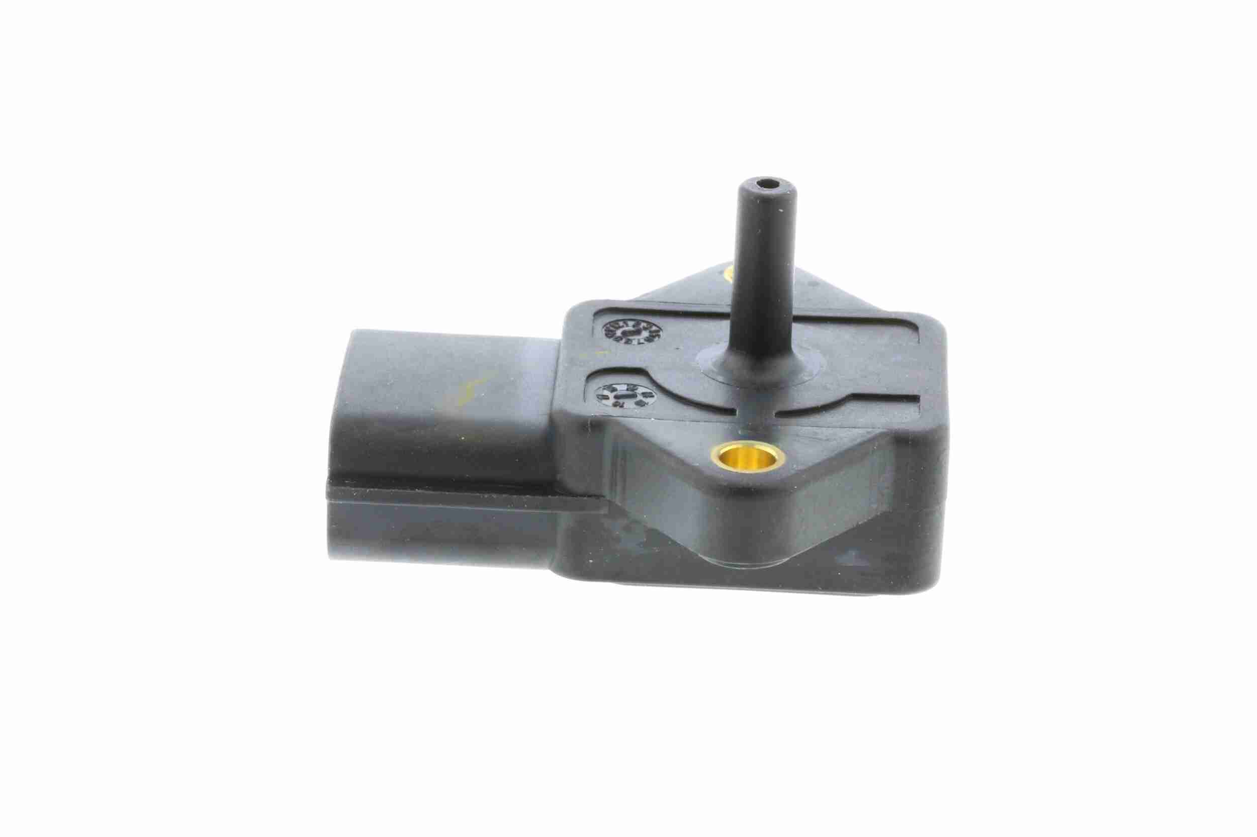 Датчик, давление во впускной трубе - V32-72-0093 VEMO