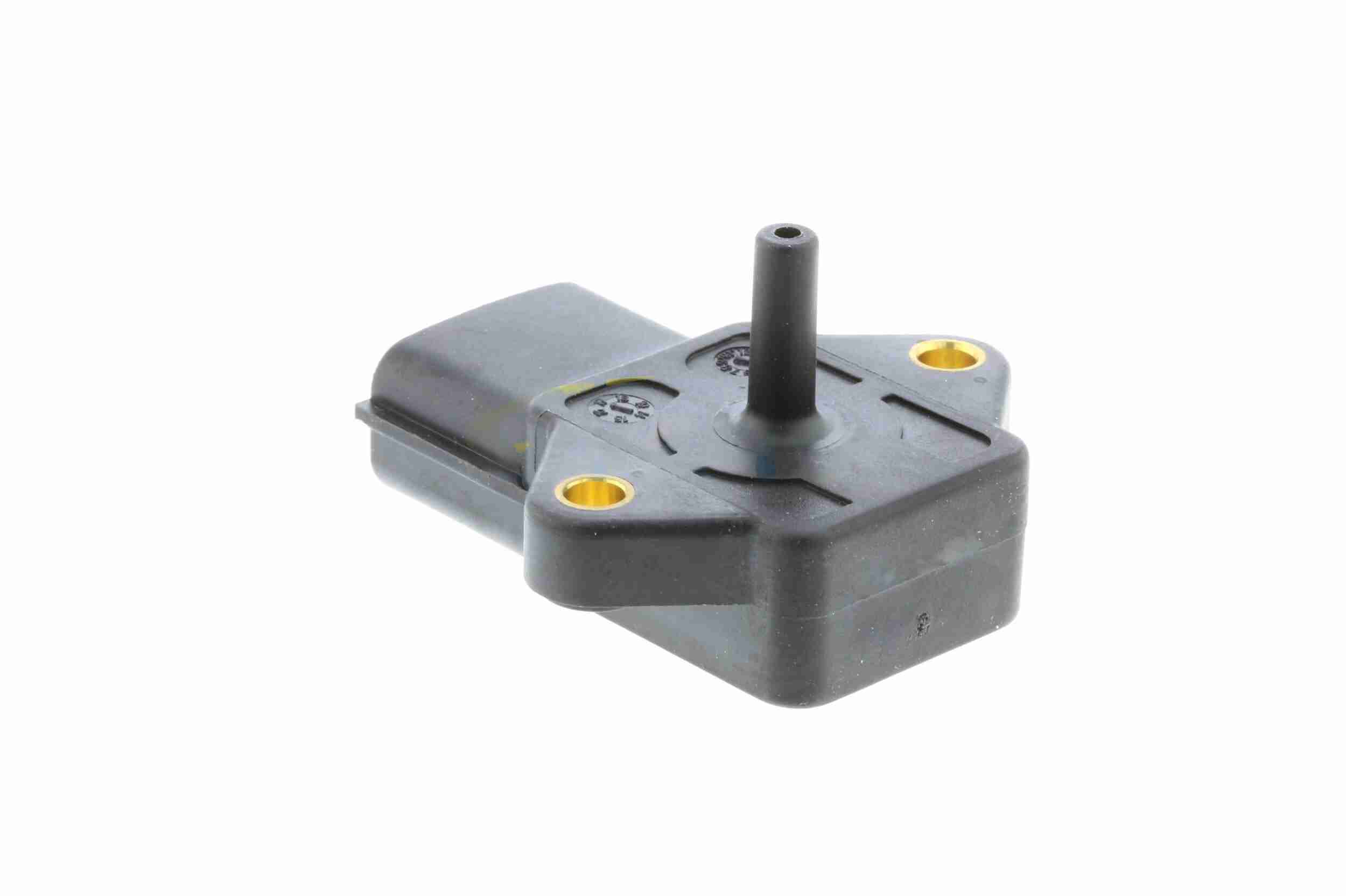 Датчик, давление во впускной трубе - V32-72-0093 VEMO