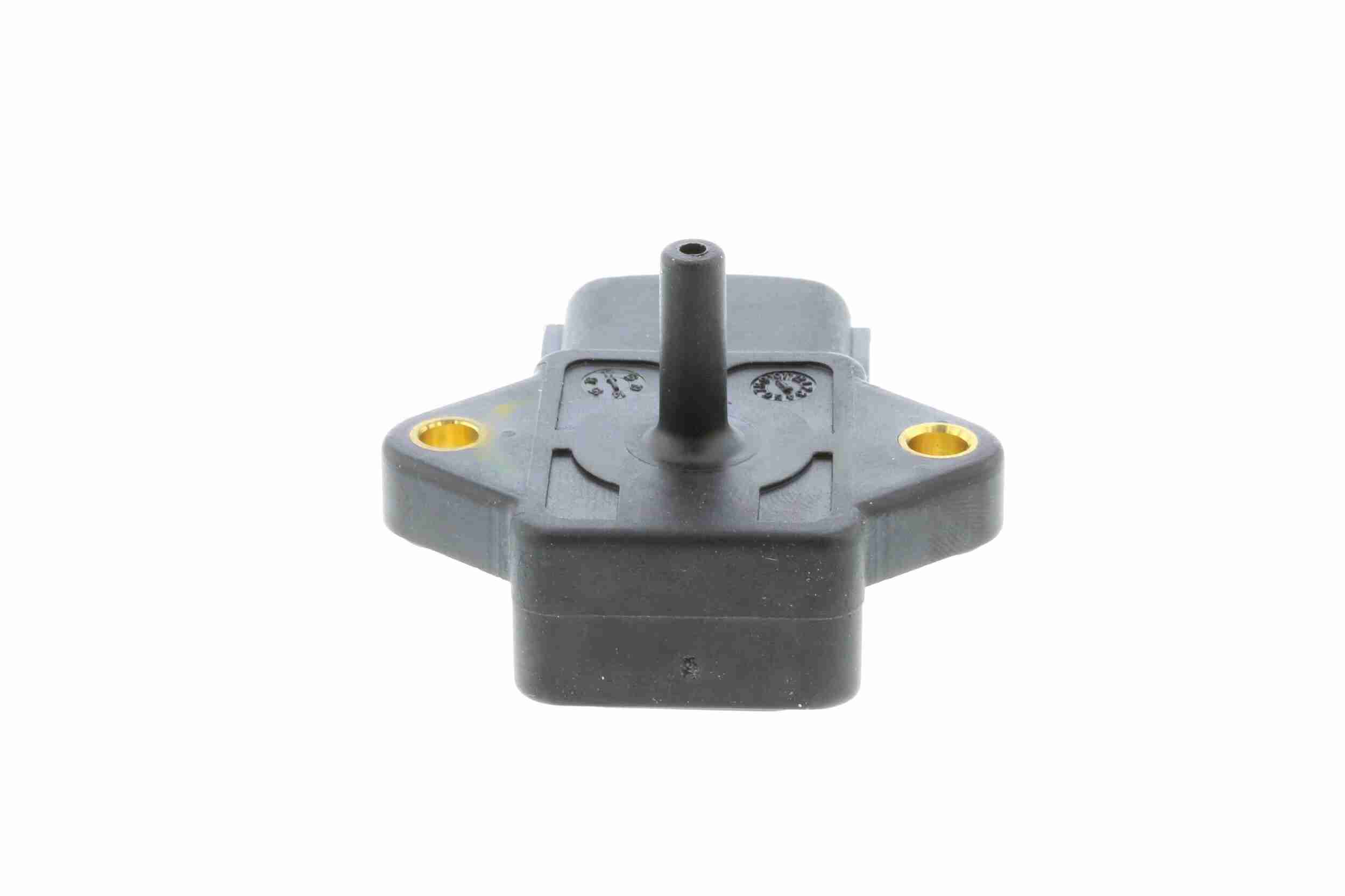 Датчик, давление во впускной трубе - V32-72-0093 VEMO