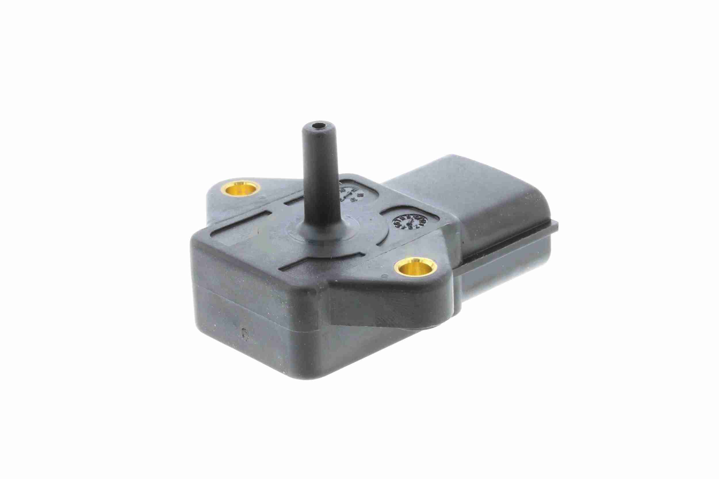 Датчик, давление во впускной трубе - V32-72-0093 VEMO