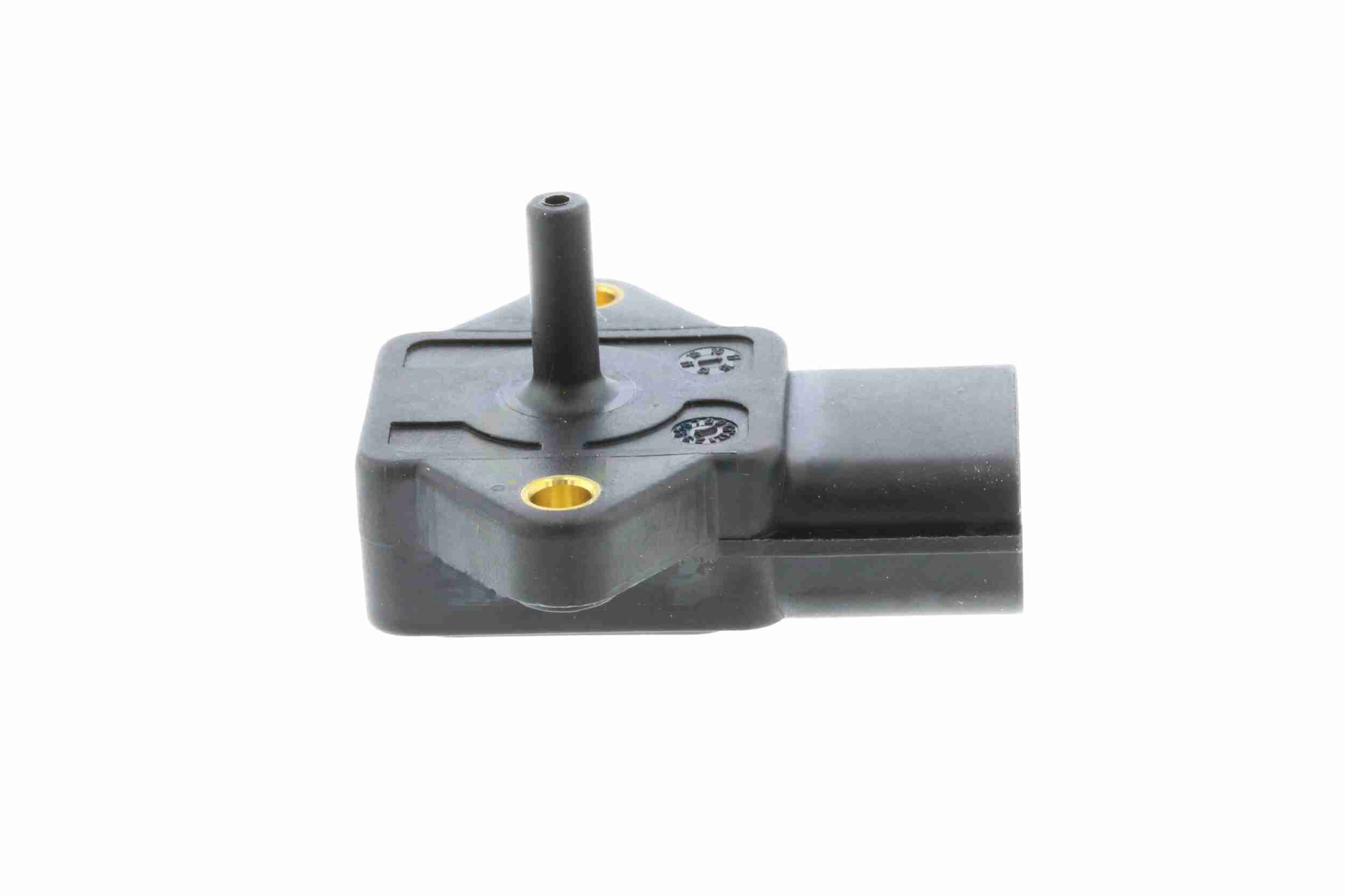 Датчик, давление во впускной трубе - V32-72-0093 VEMO