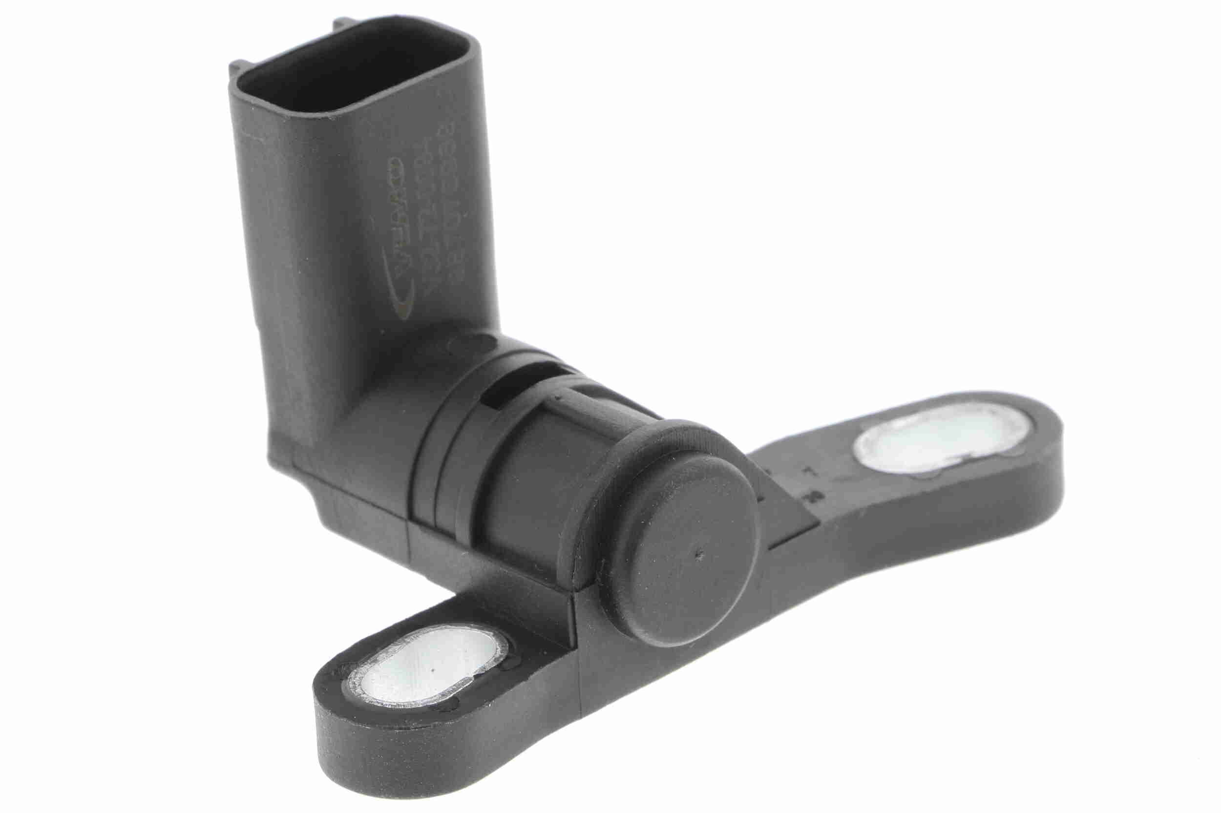 Sensor, crankshaft pulse - V32-72-0094 VEMO