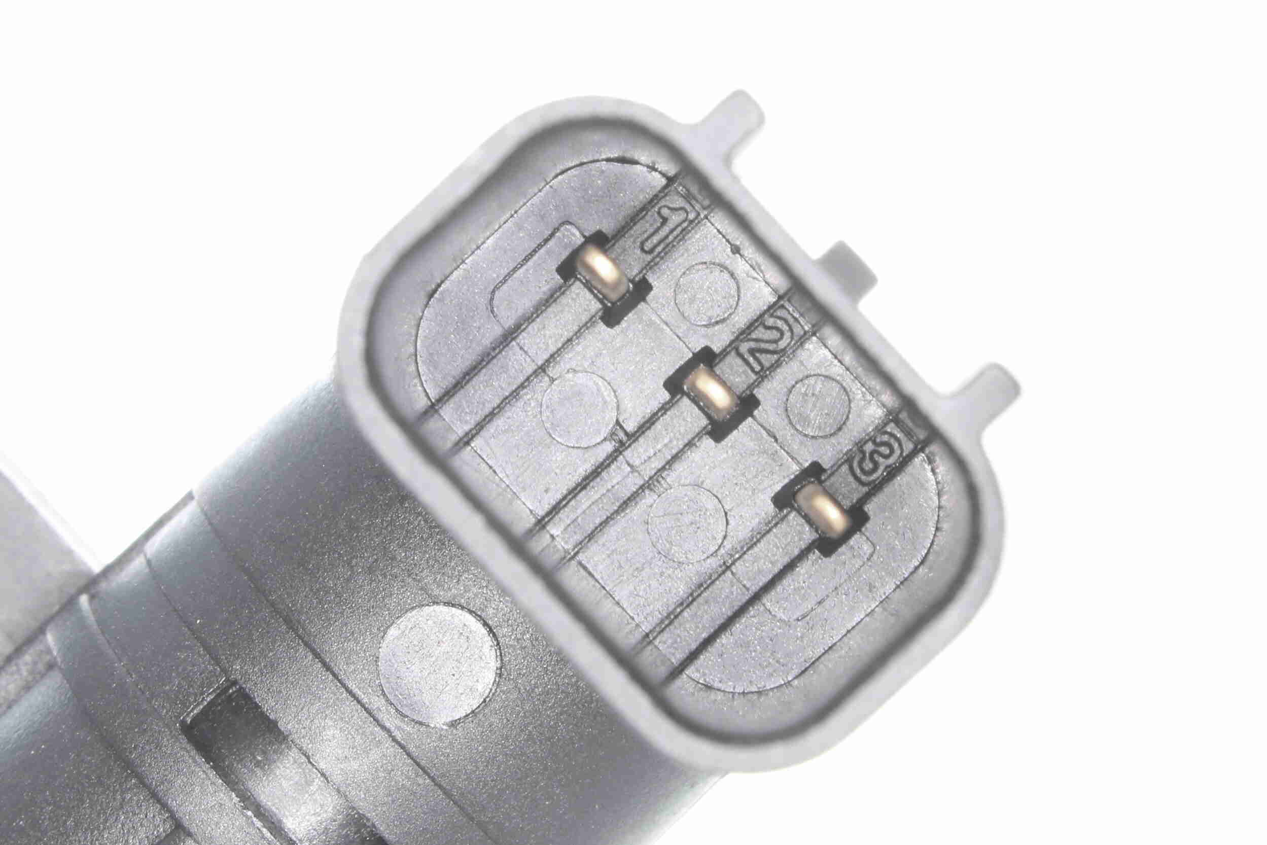 Датчик импульсов - V32-72-0094 VEMO