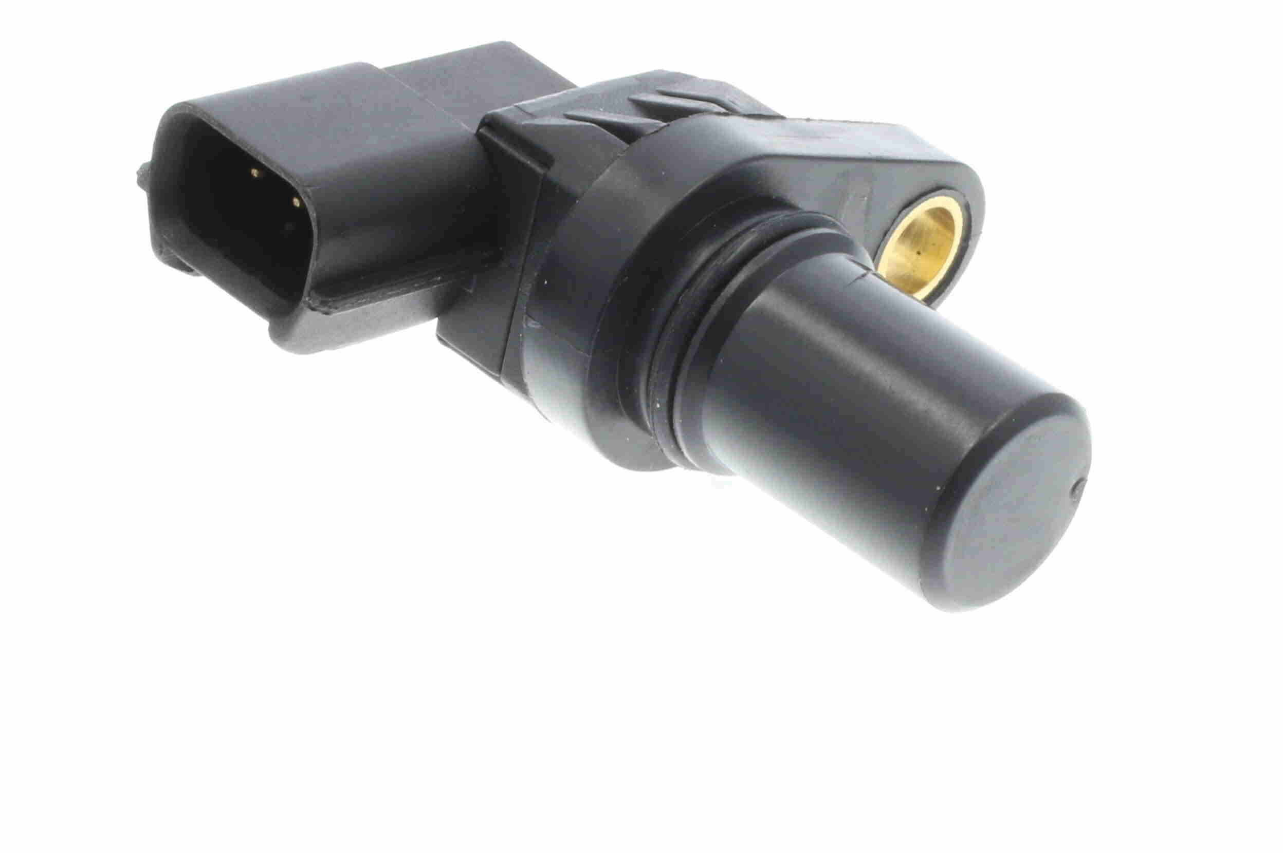 Sensor, coolant temperature - V38-72-0003 VEMO