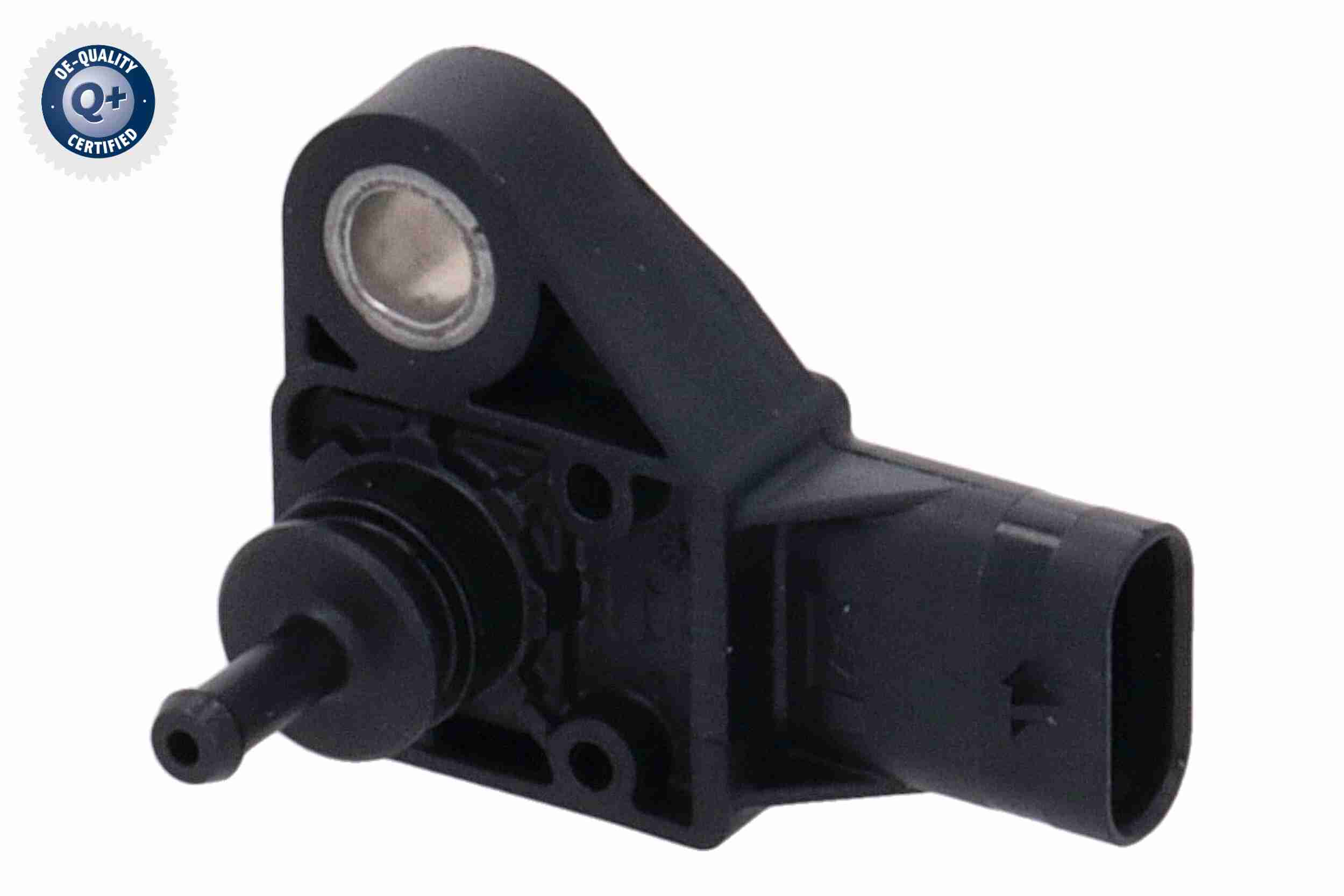 Oil Pressure Switch - V20-73-0132 VEMO