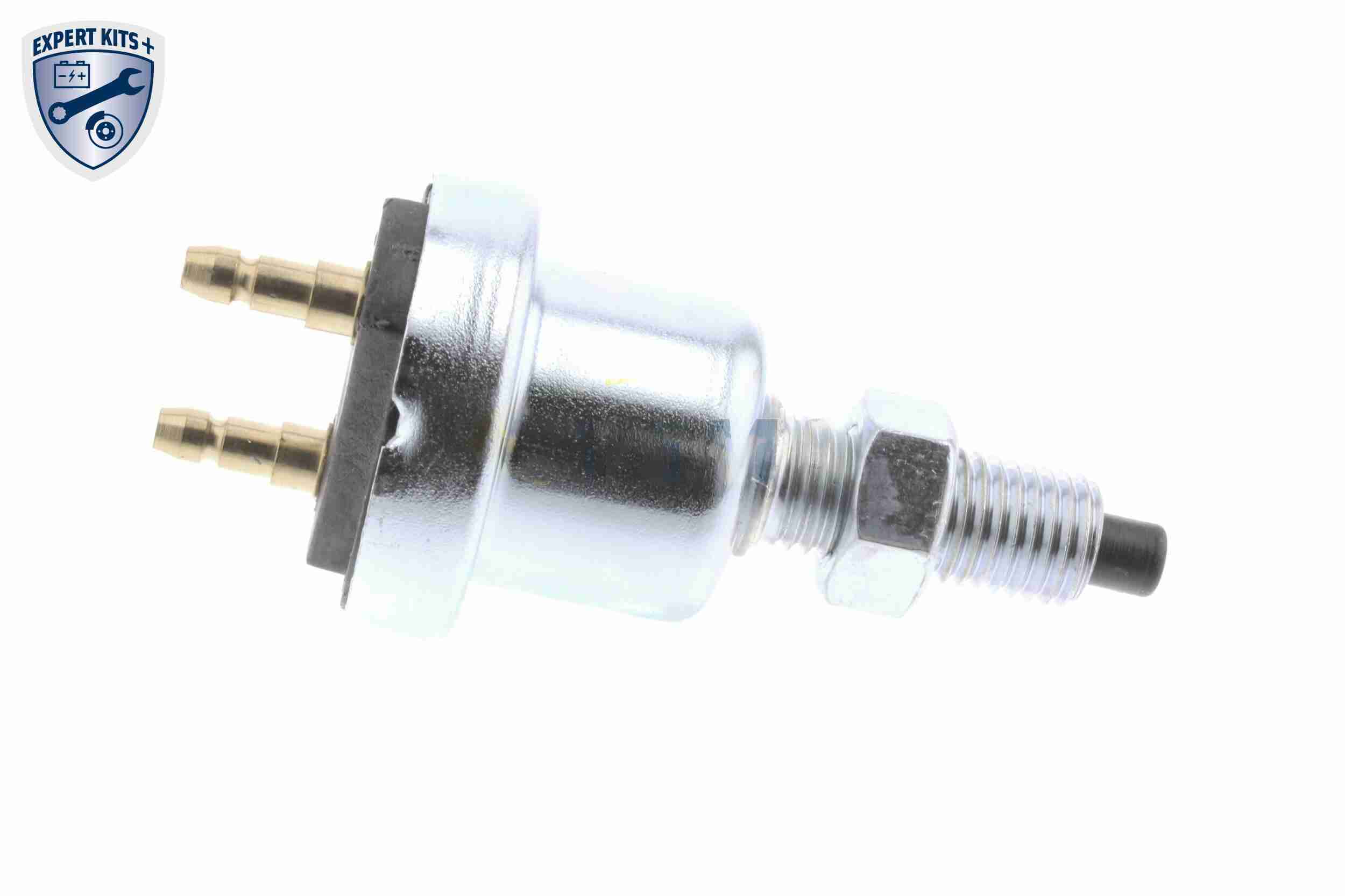 Valve, compressed-air system - V15-51-0006 VEMO
