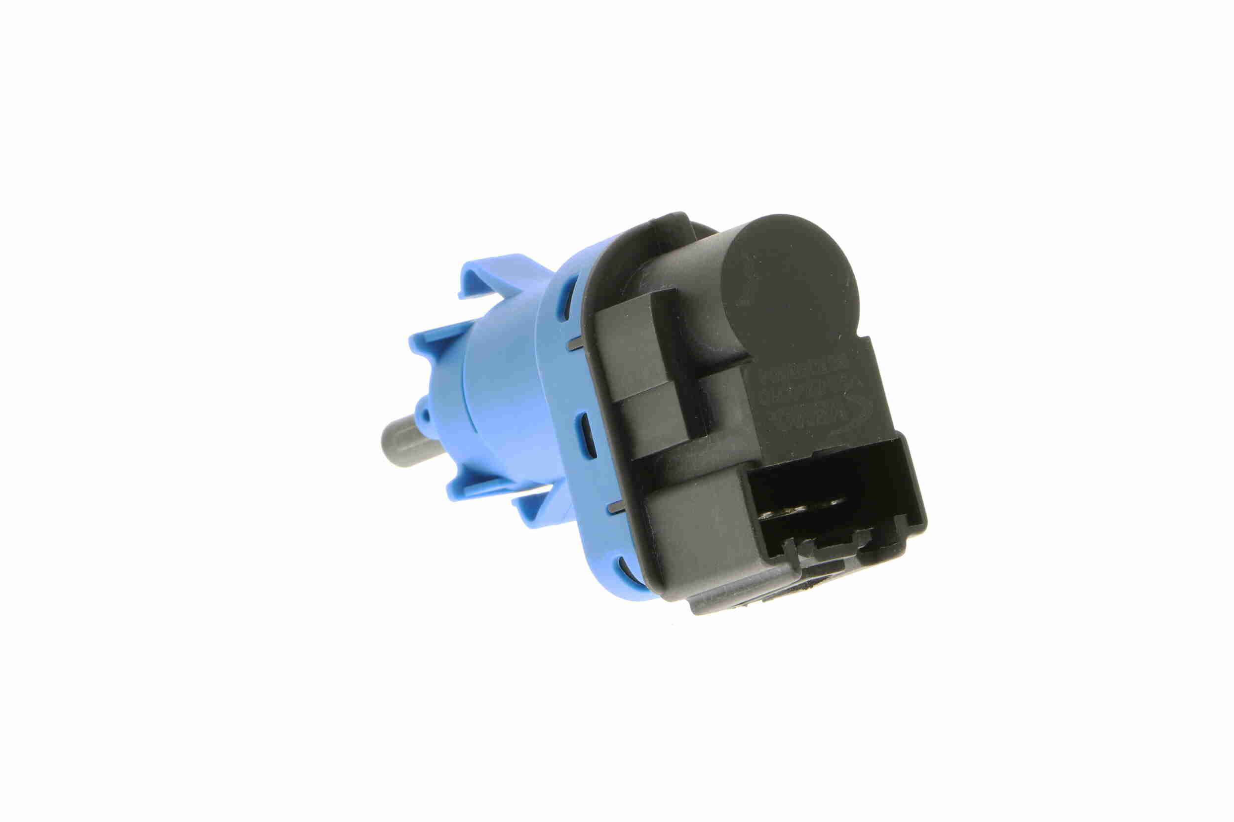 Bremslichtschalter - V32-73-0010 VEMO