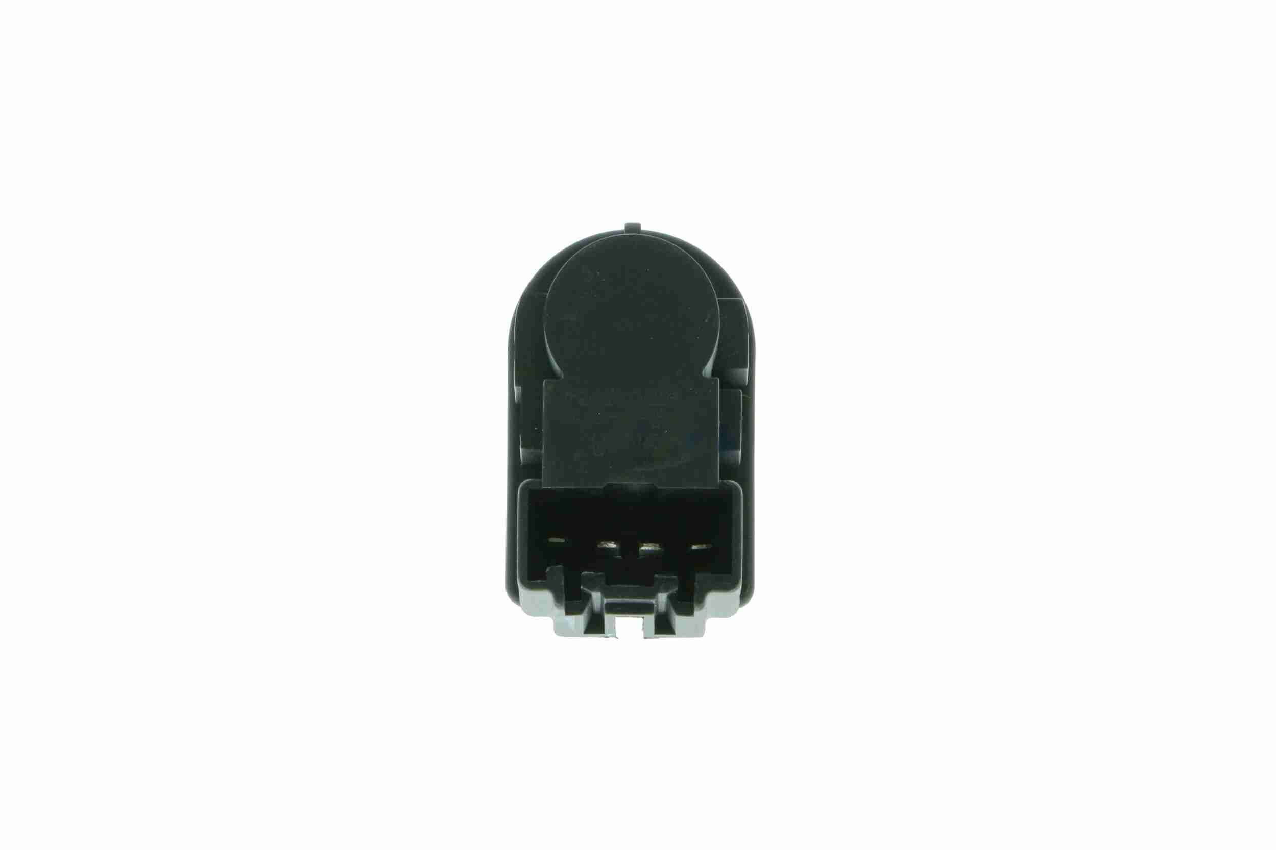 Bremslichtschalter - V32-73-0010 VEMO