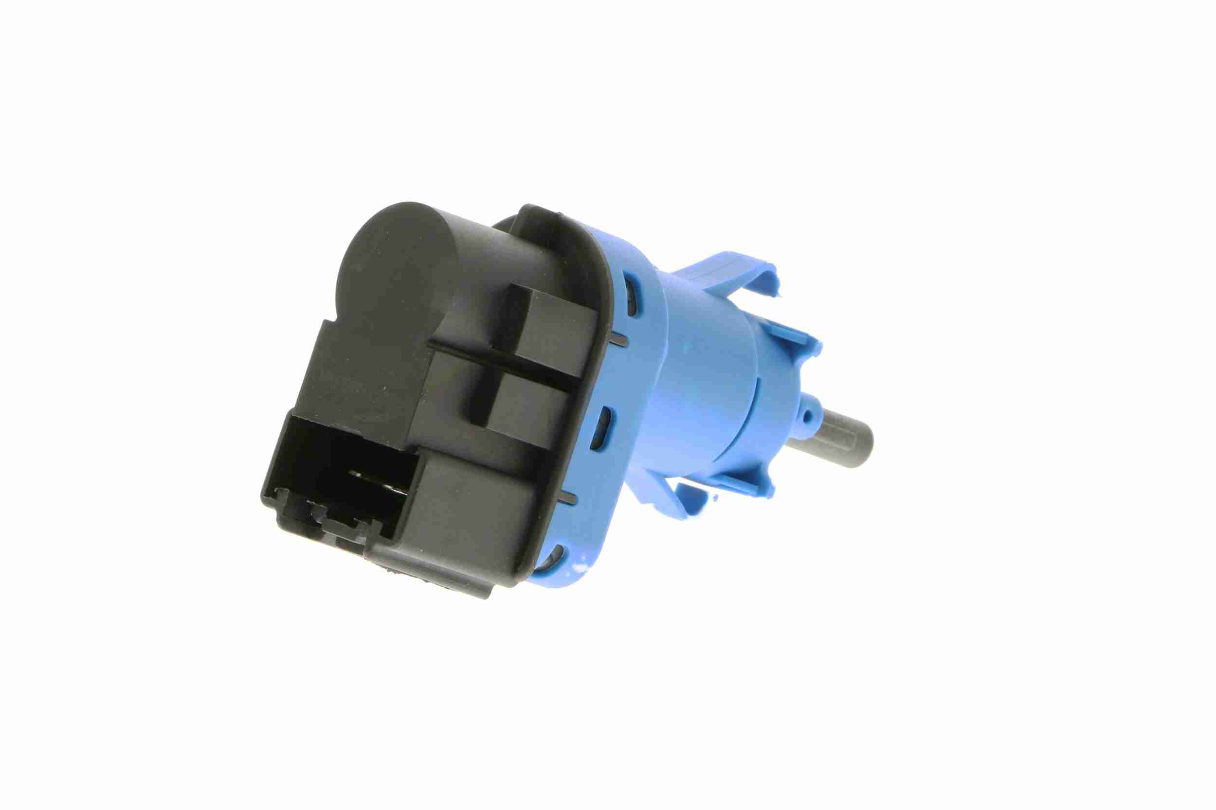 Bremslichtschalter - V32-73-0010 VEMO