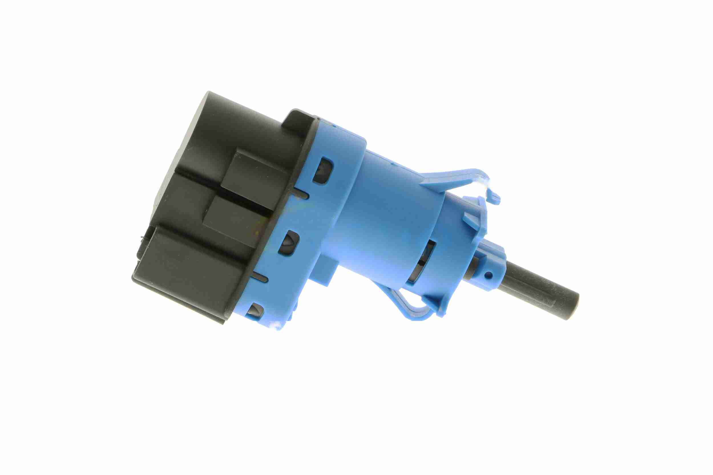 Bremslichtschalter - V32-73-0010 VEMO