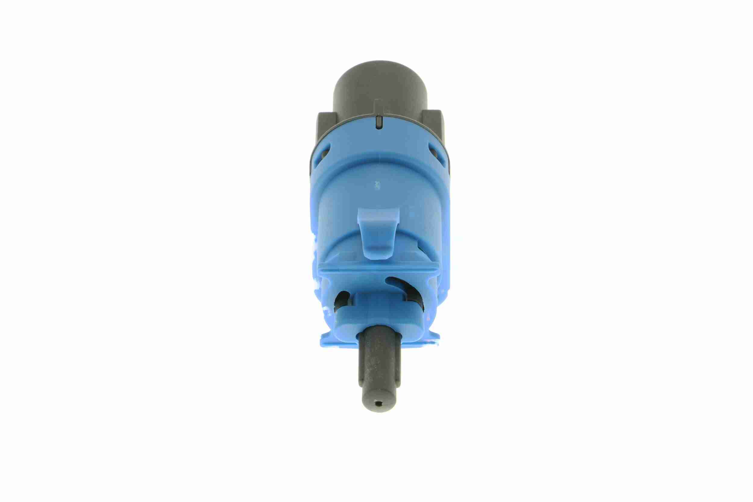 Bremslichtschalter - V32-73-0010 VEMO