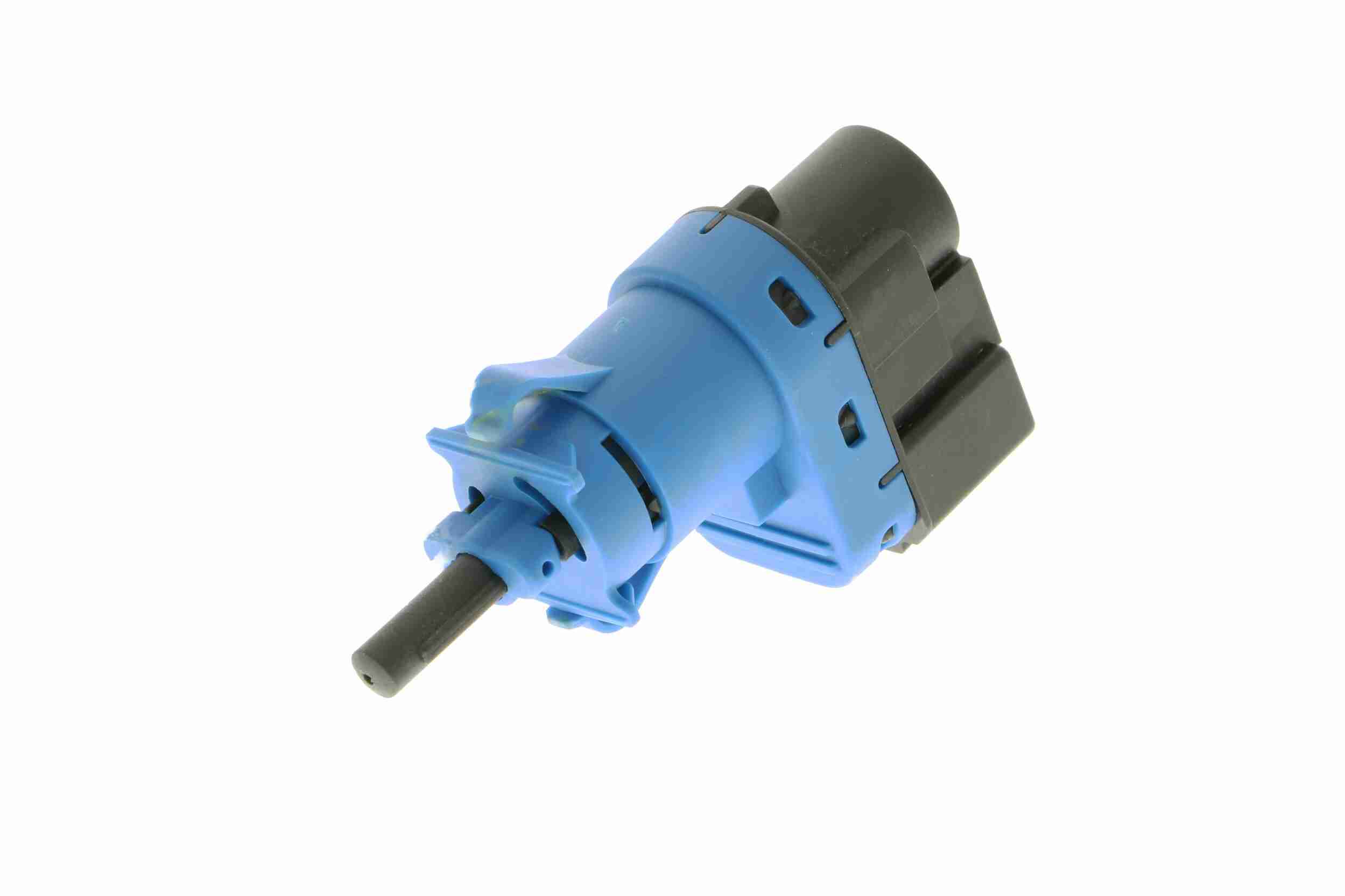 Bremslichtschalter - V32-73-0010 VEMO