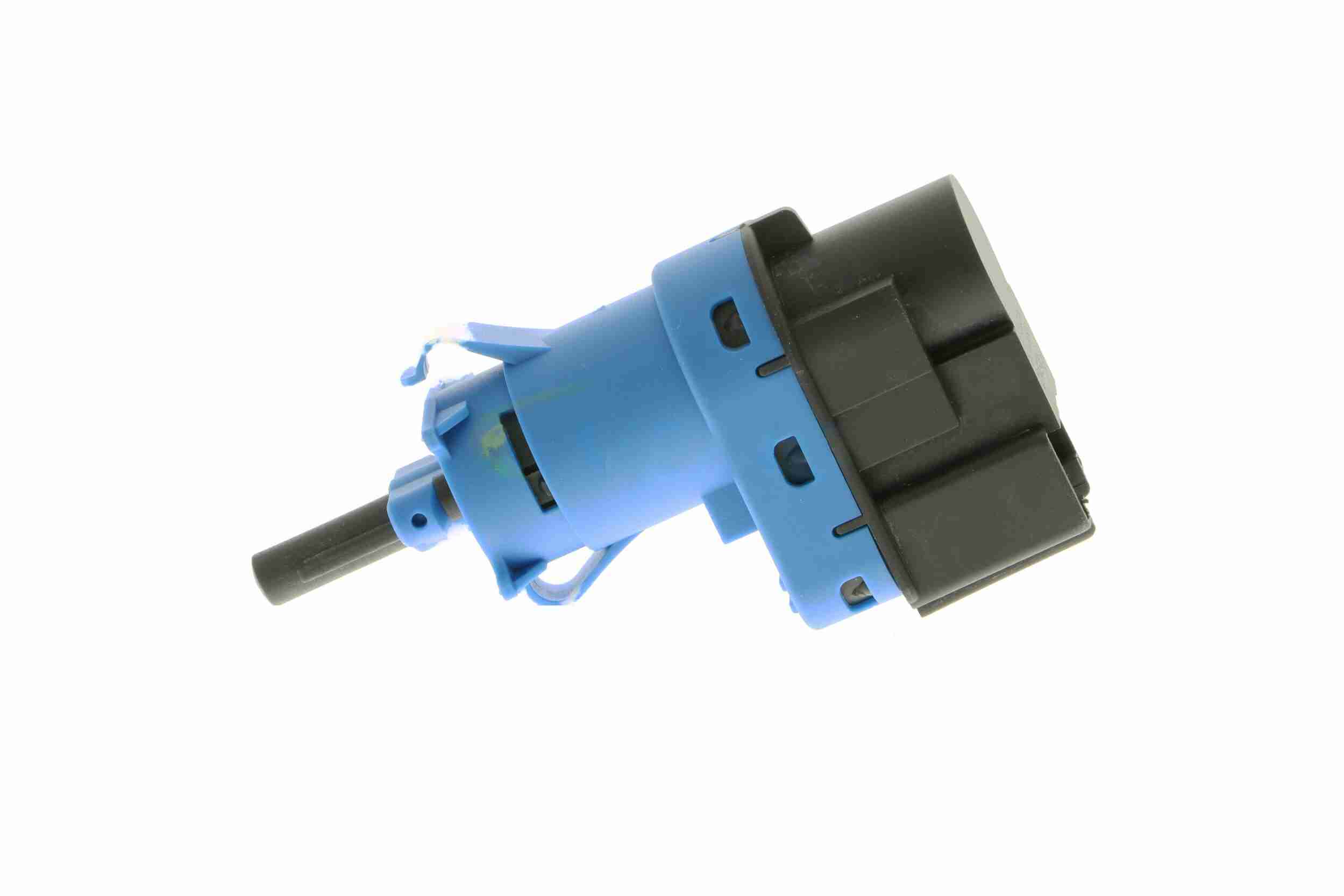 Bremslichtschalter - V32-73-0010 VEMO