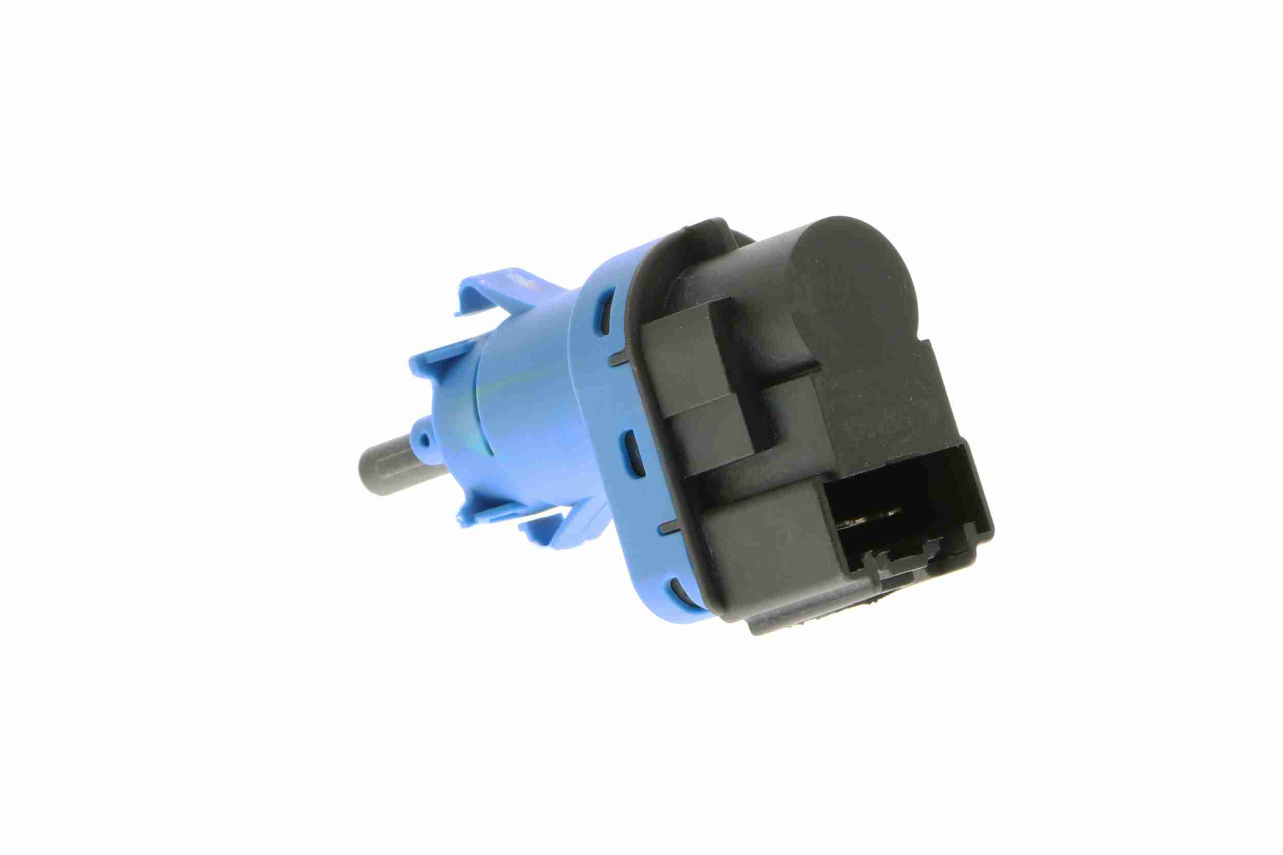 Bremslichtschalter - V32-73-0010 VEMO