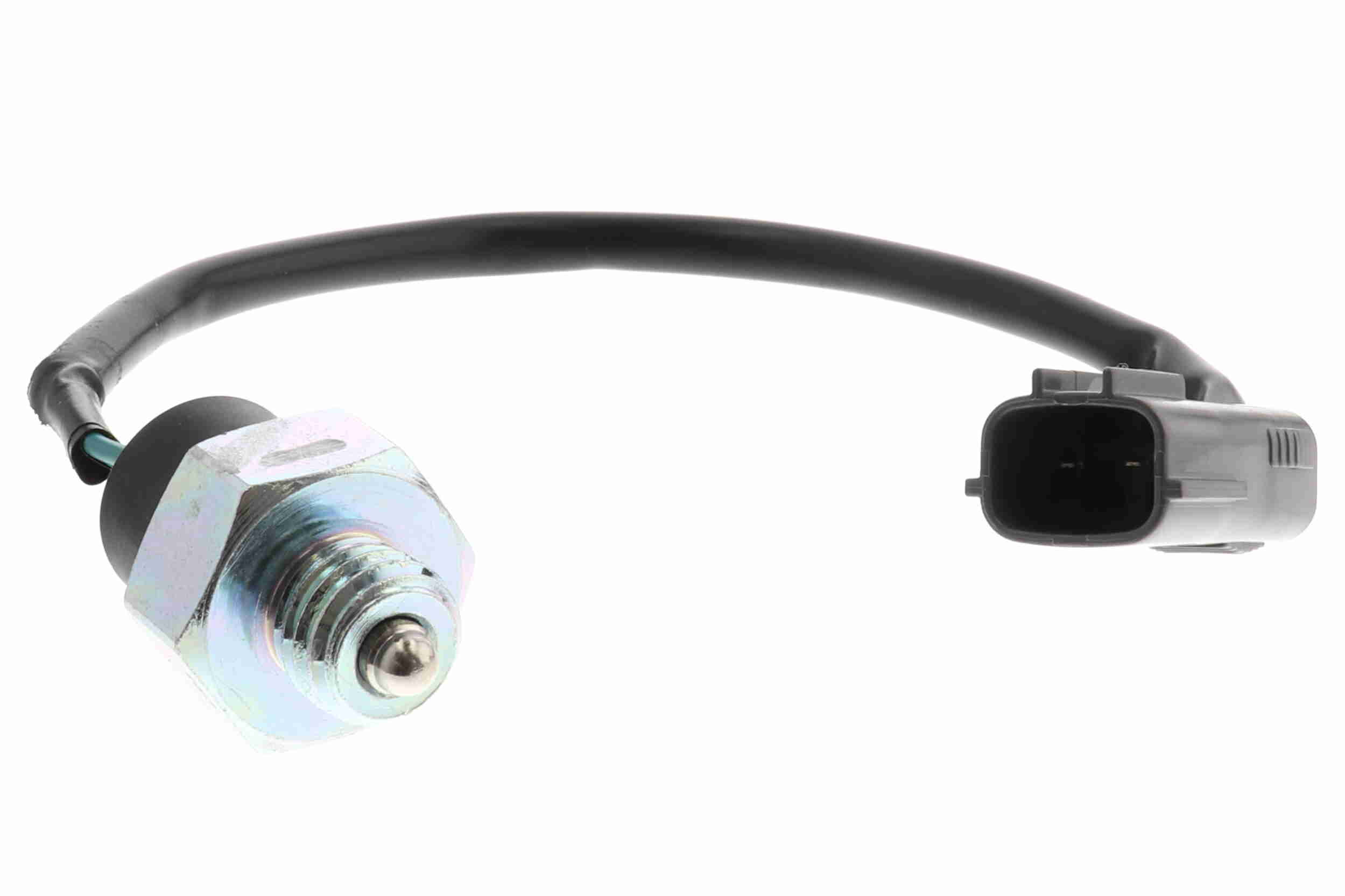 Door Lock - V22-85-0009 VEMO