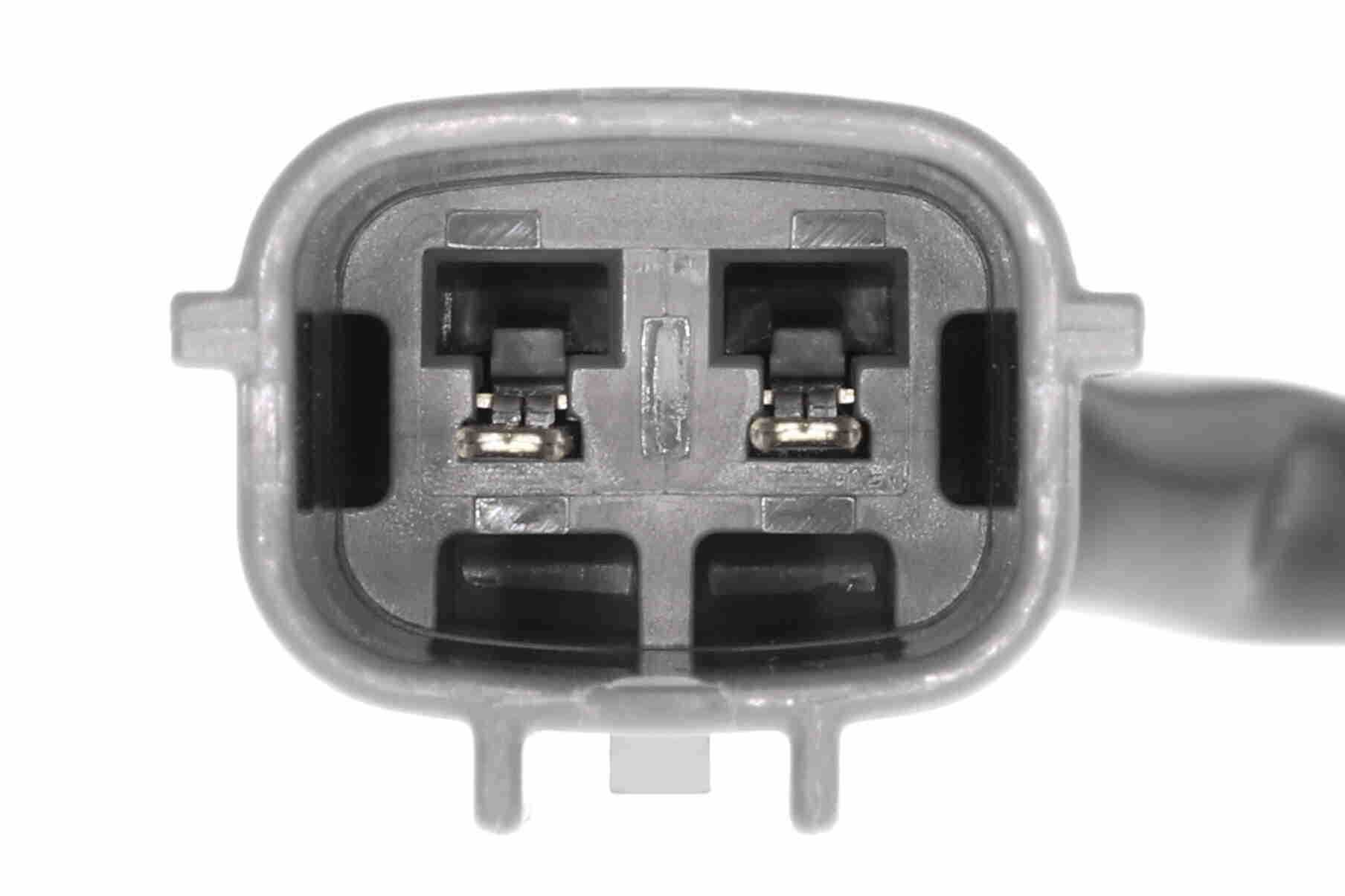 Door Lock - V22-85-0009 VEMO