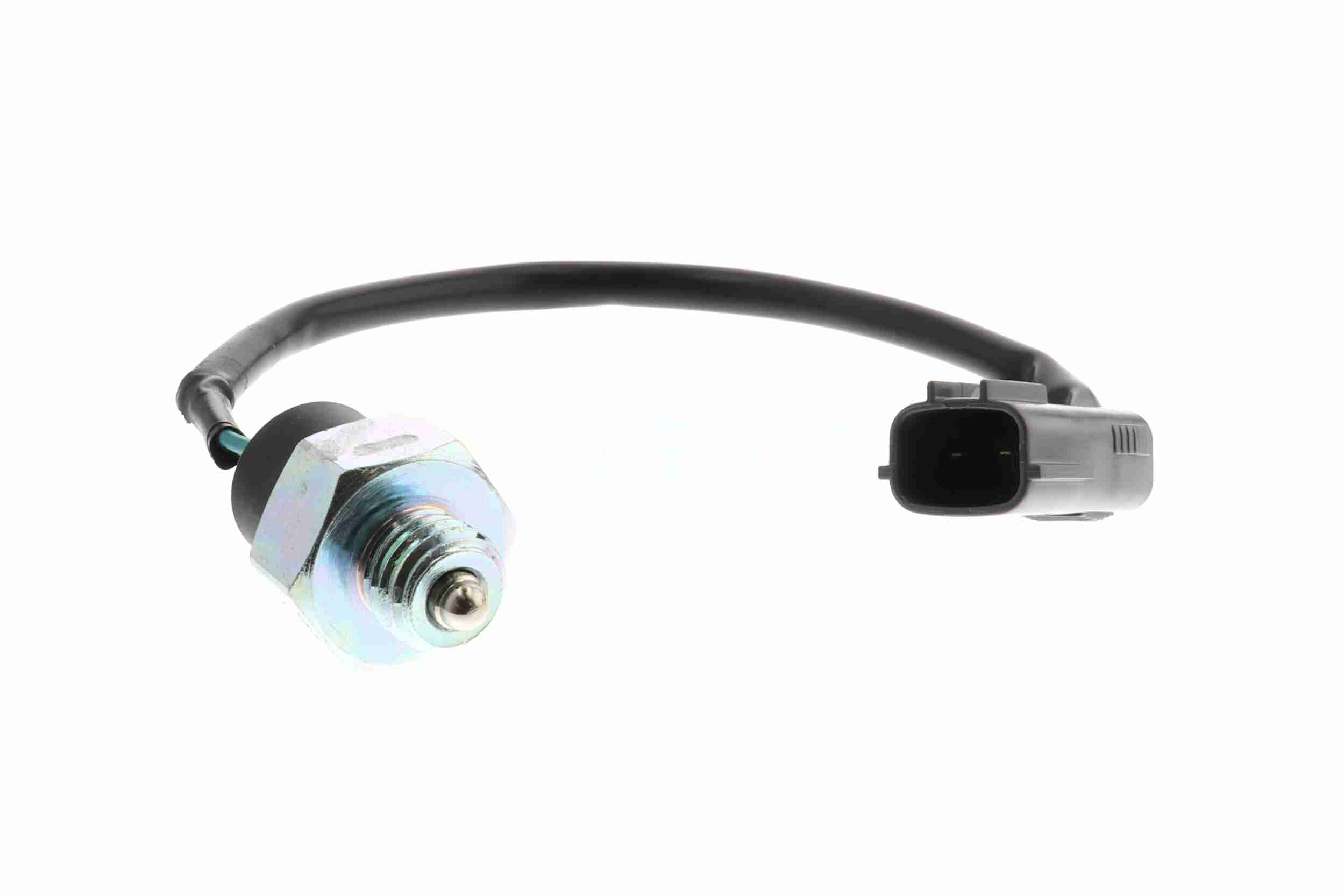 Door Lock - V22-85-0009 VEMO