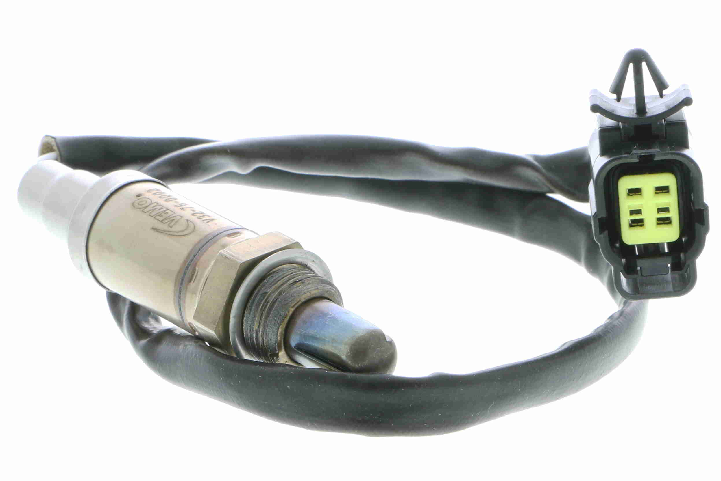 Sensor, wheel speed - V70-72-0212 VEMO