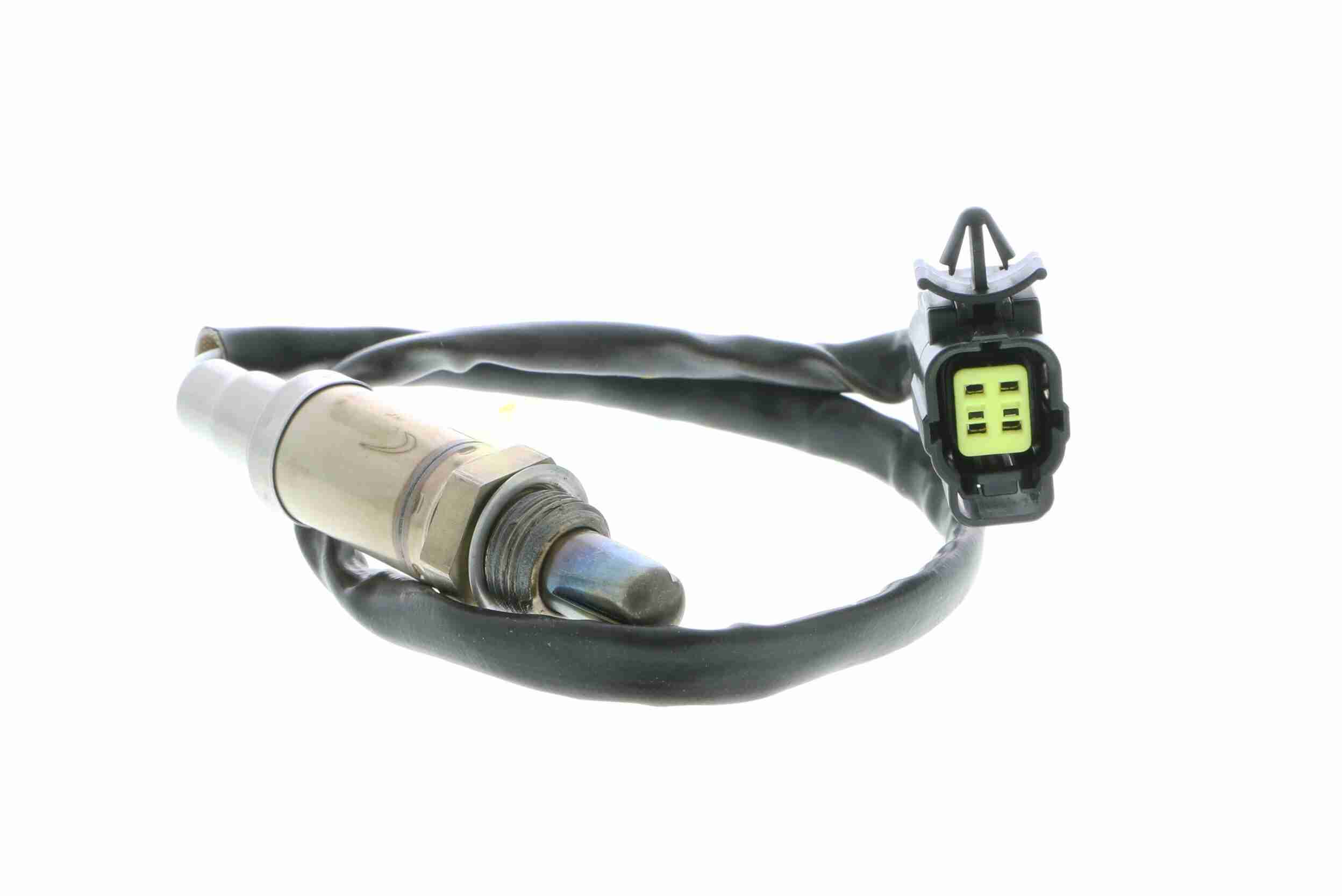 Sensor, wheel speed - V70-72-0212 VEMO