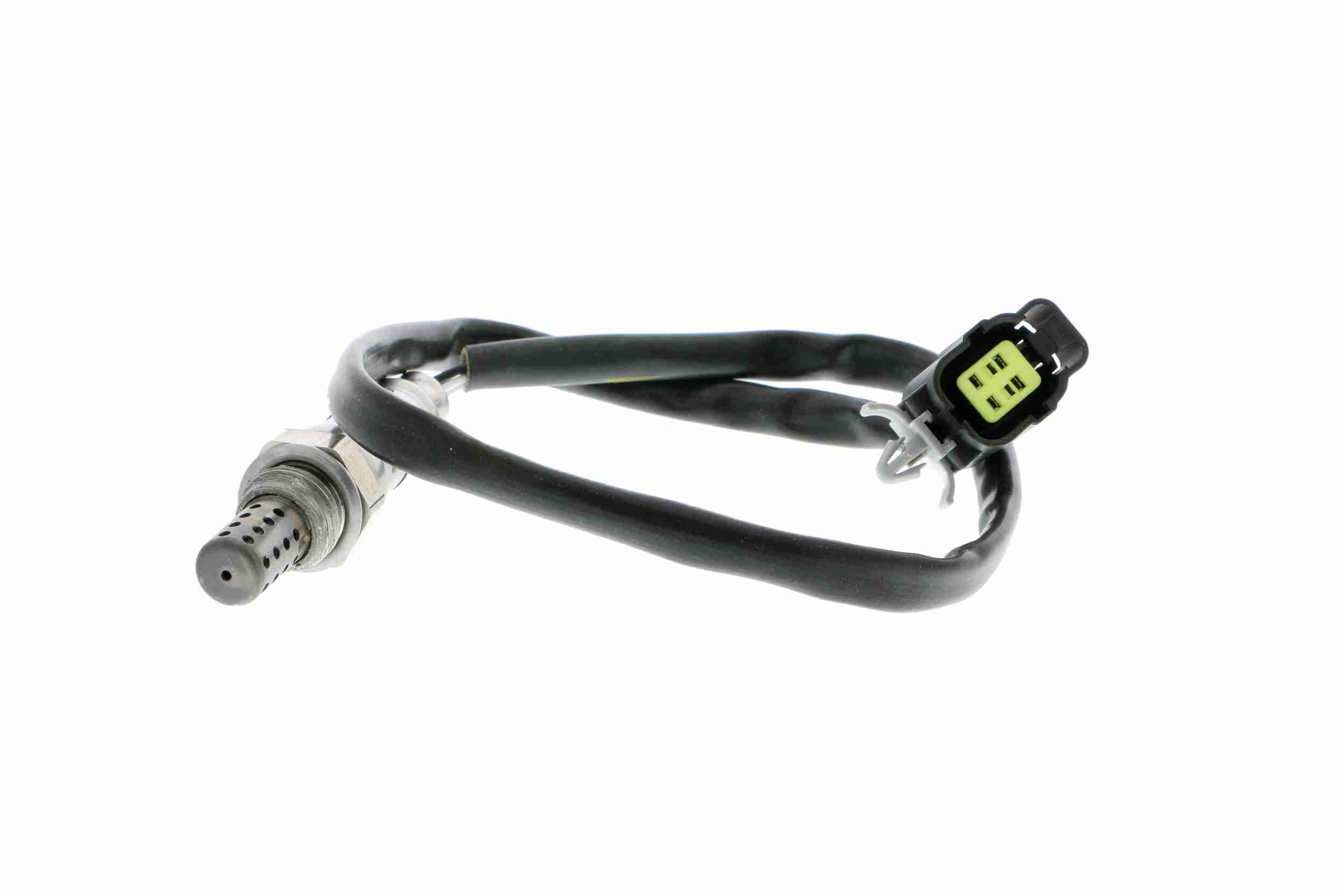 Regolatore, Ventitlatore abitacolo - V20-79-0017 VEMO