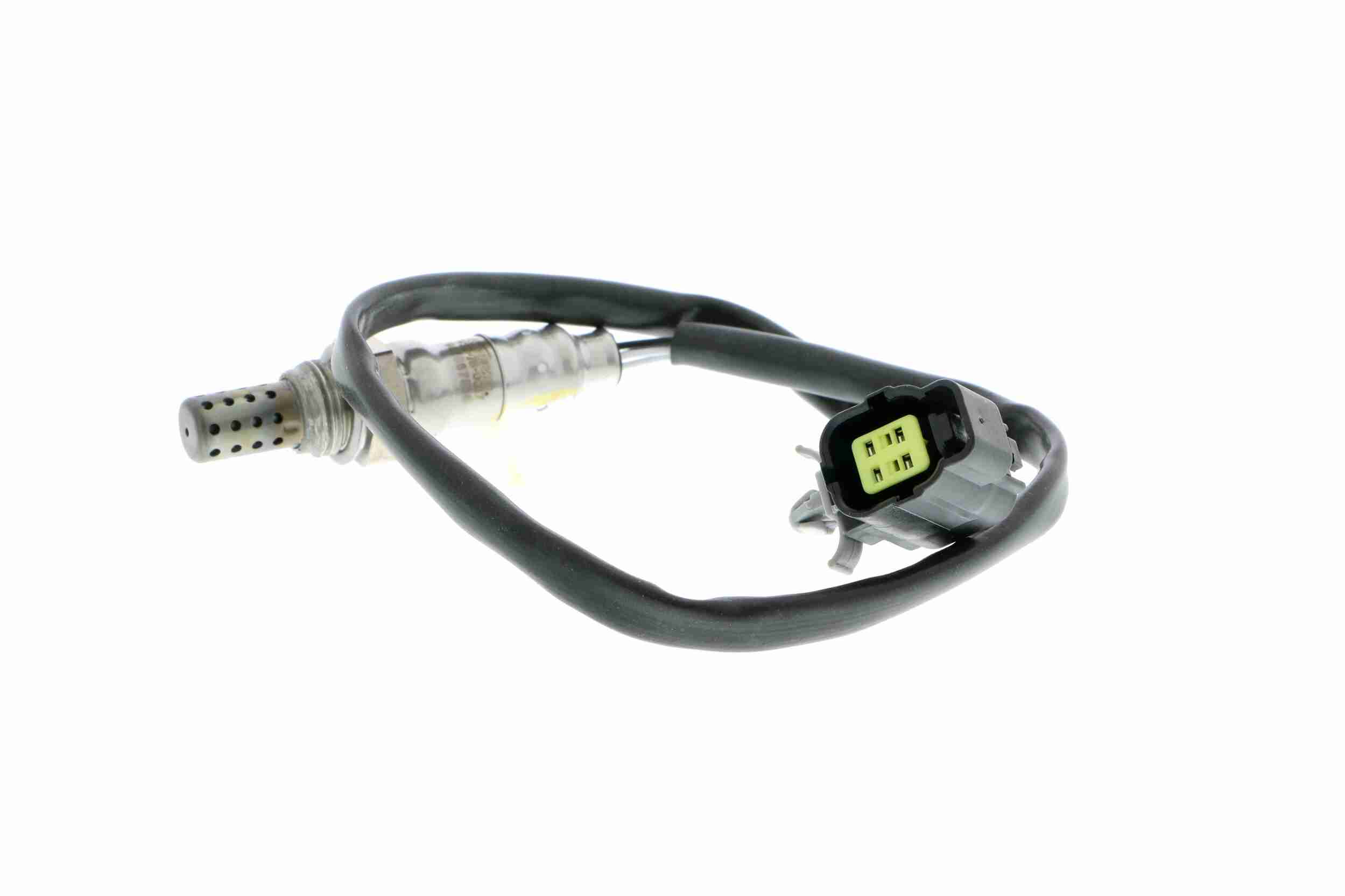 Pompa acqua lavaggio, Pulizia cristalli - V40-08-0015 VEMO