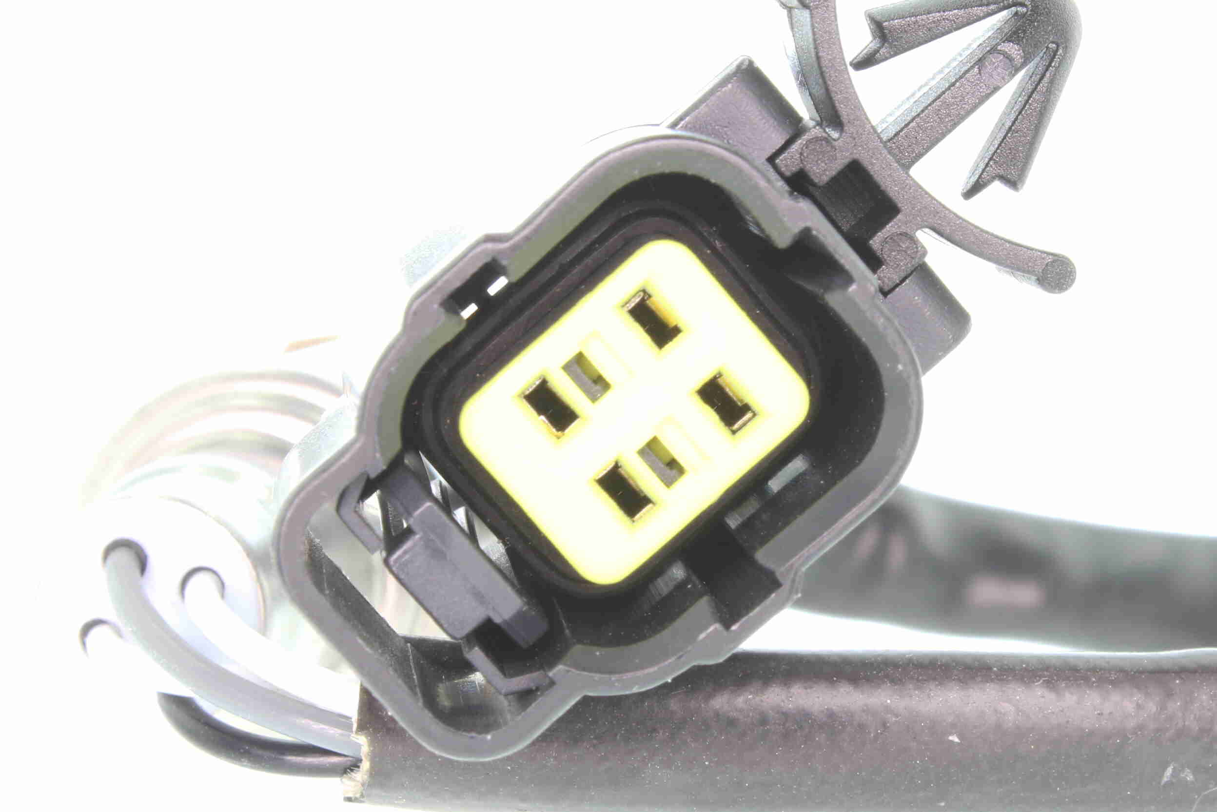 Lambda Sensor - V32-76-0008 VEMO