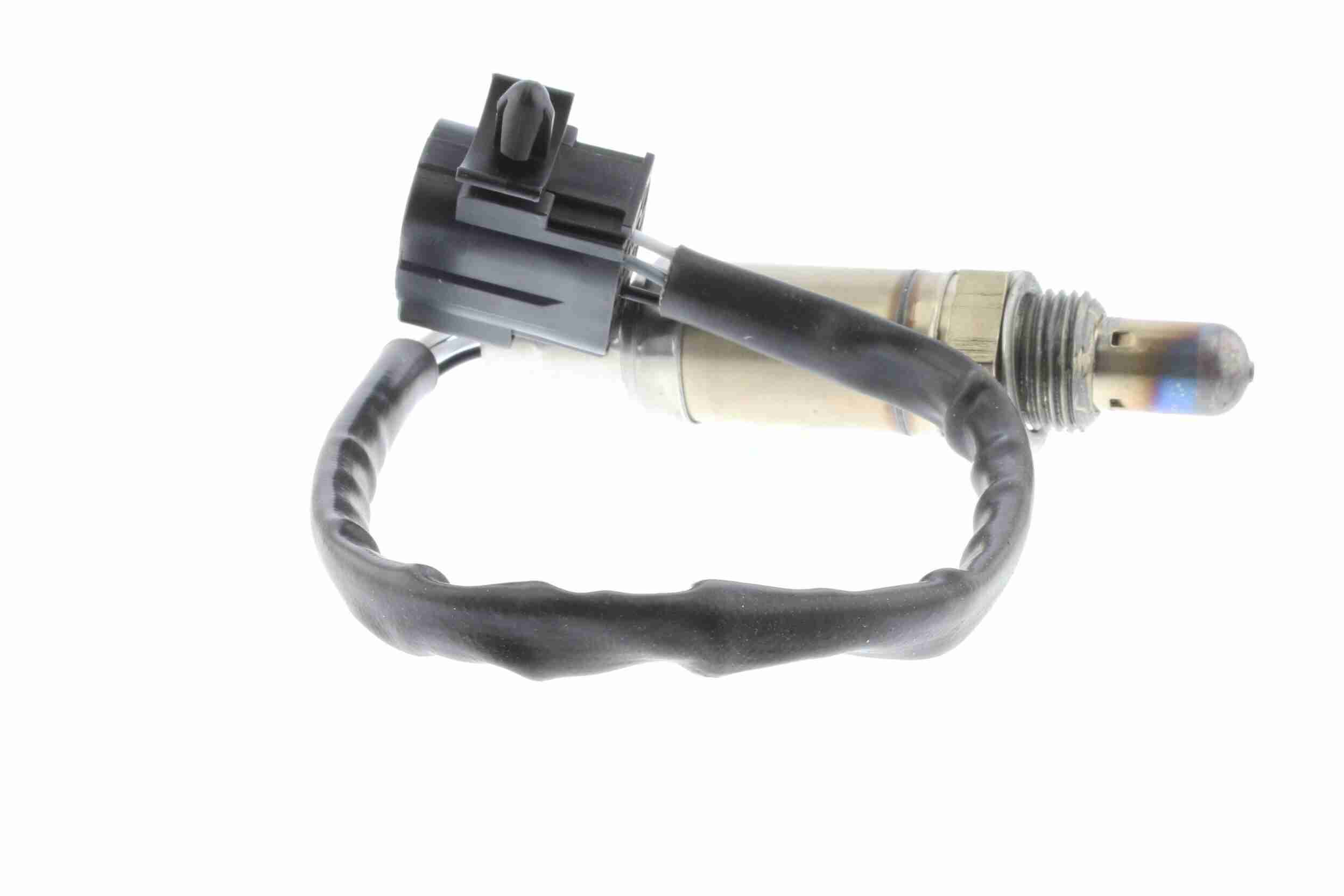 Lambda Sensor - V32-76-0008 VEMO