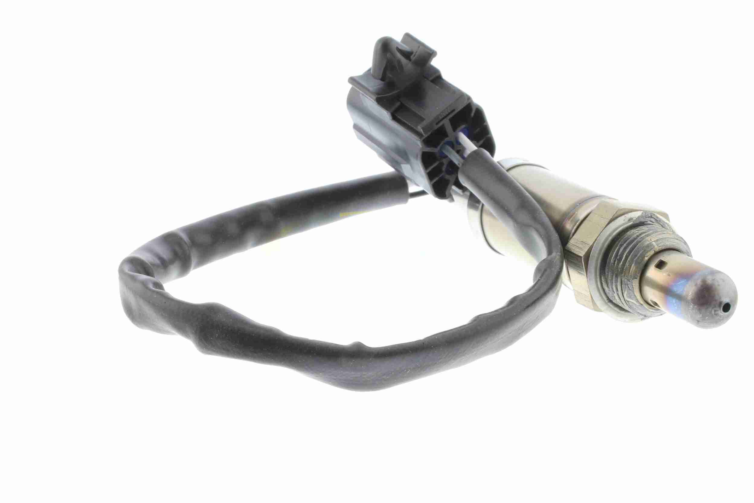 Lambda Sensor - V32-76-0008 VEMO