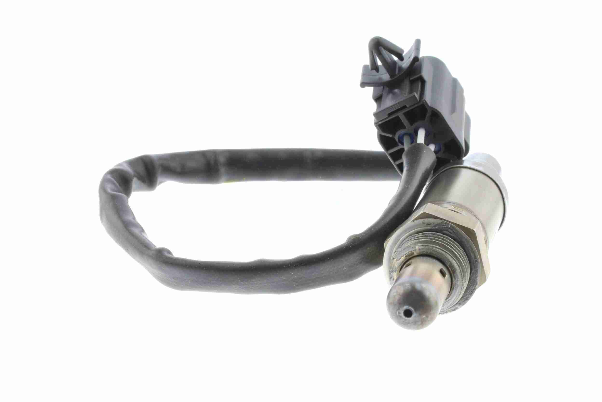 Lambda Sensor - V32-76-0008 VEMO