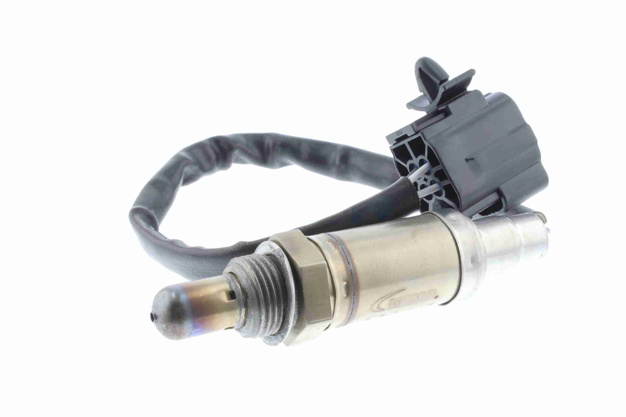 Lambda Sensor - V32-76-0008 VEMO