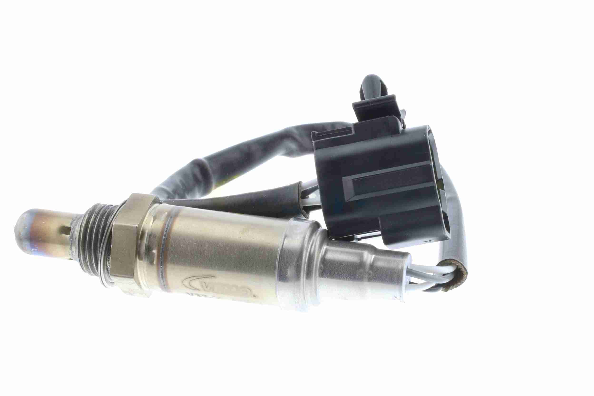 Lambda Sensor - V32-76-0008 VEMO