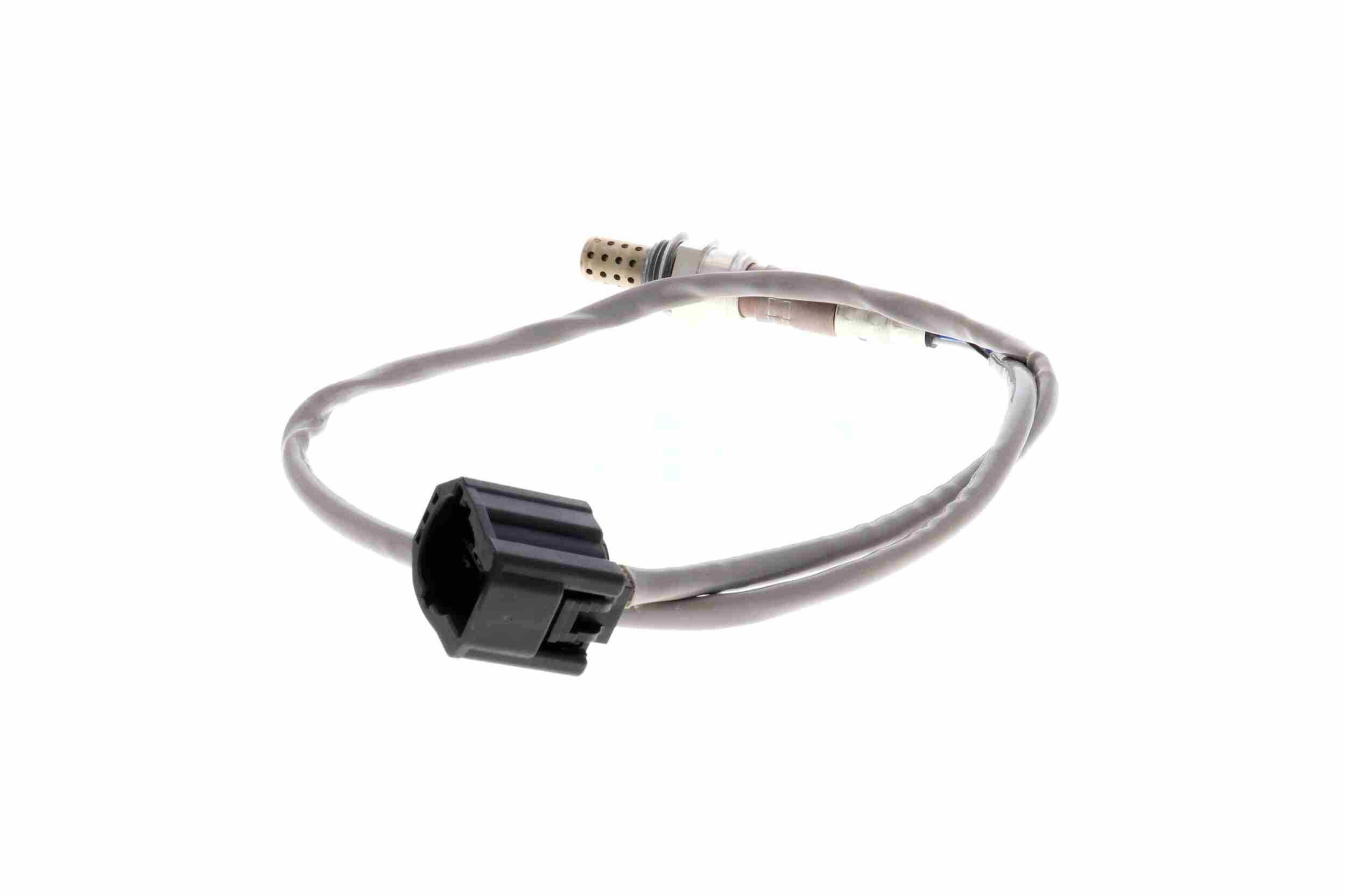 Glow Plug - V99-14-0095 VEMO