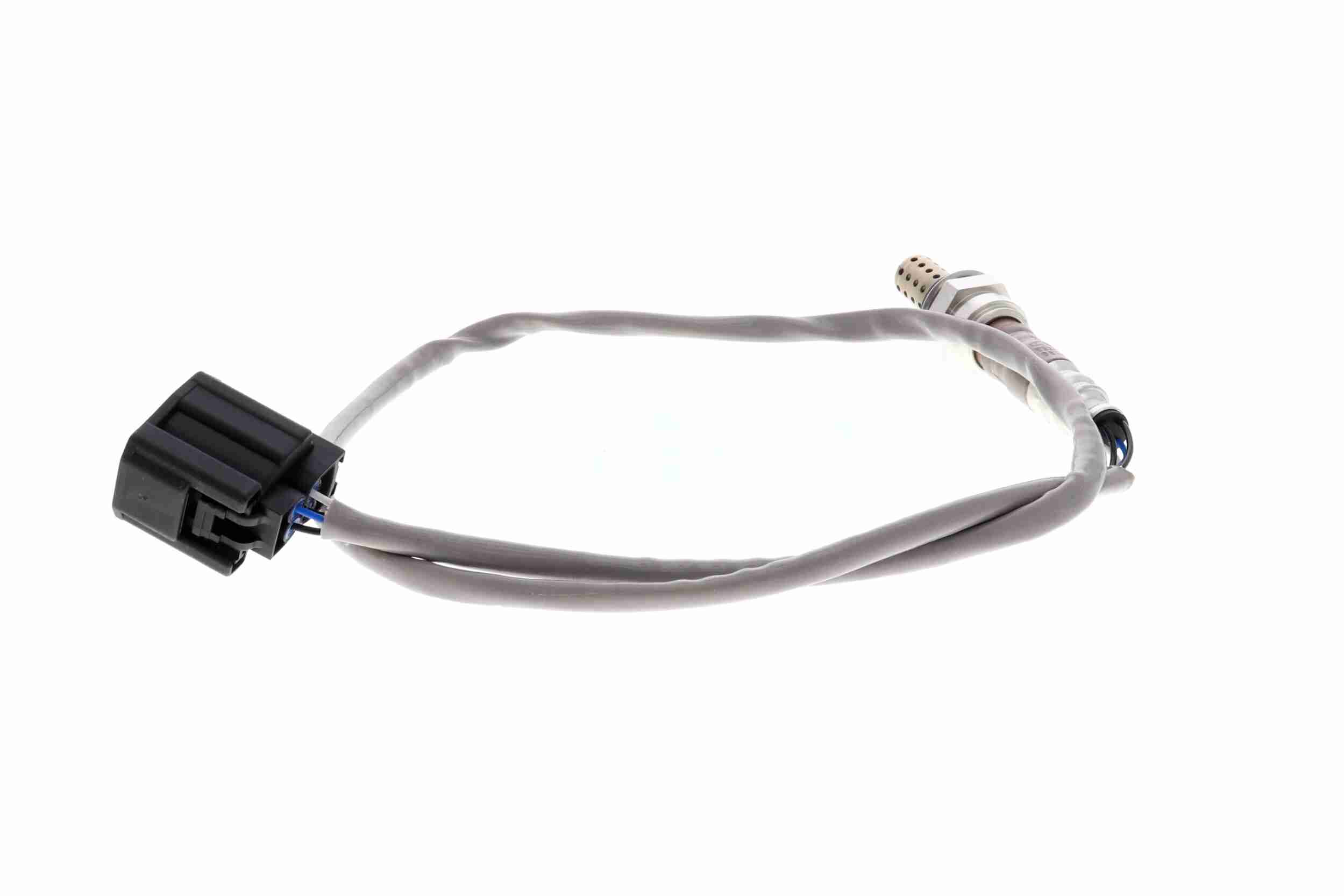 Glow Plug - V99-14-0095 VEMO