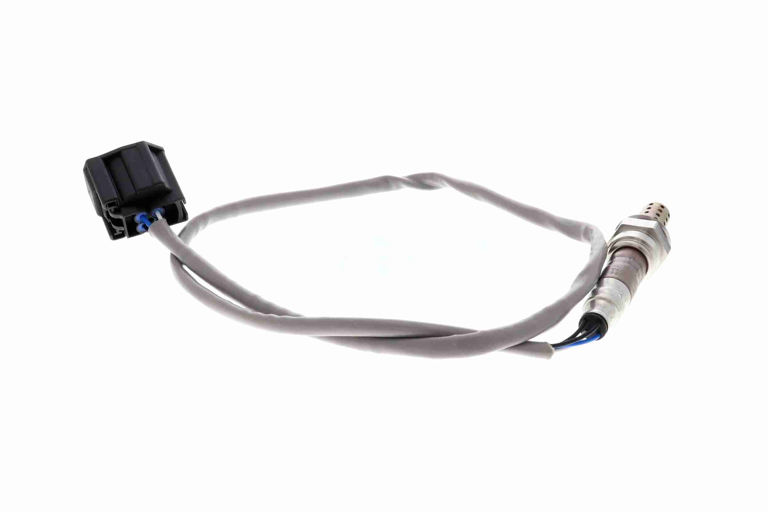 Glow Plug - V99-14-0095 VEMO