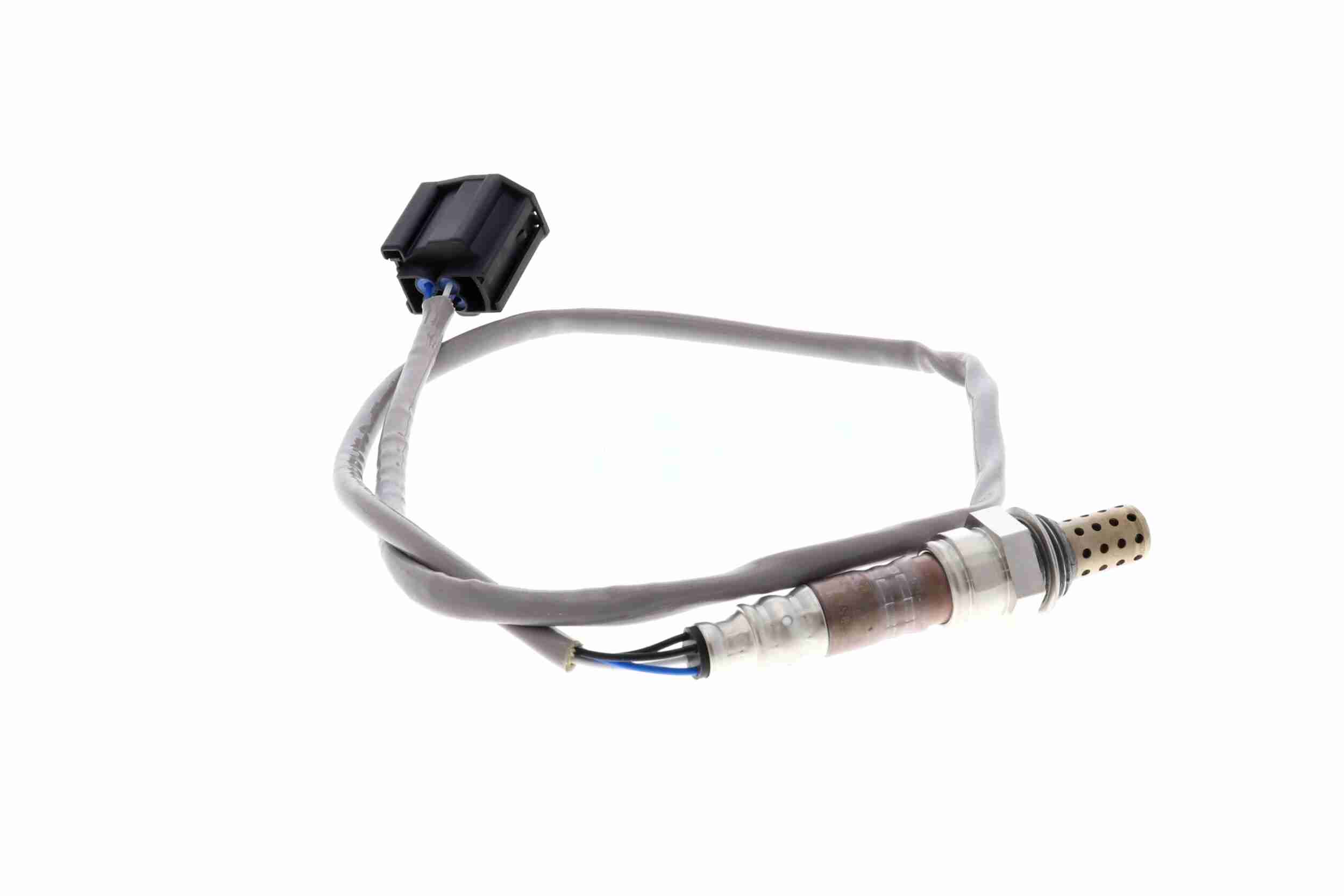 Glow Plug - V99-14-0095 VEMO