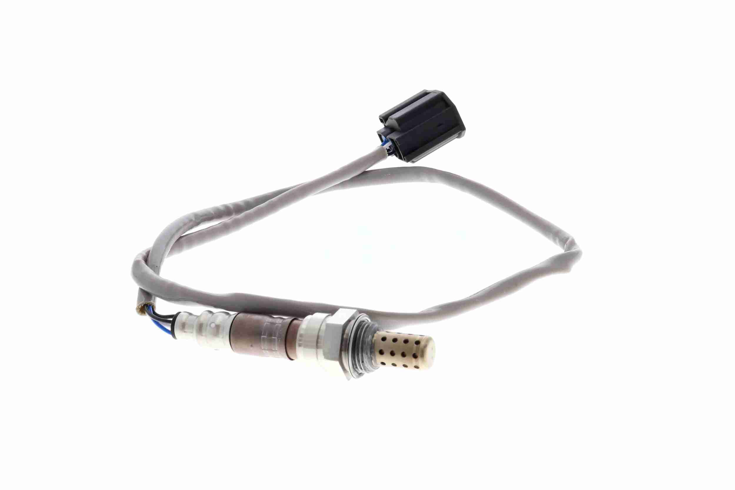 Glow Plug - V99-14-0095 VEMO