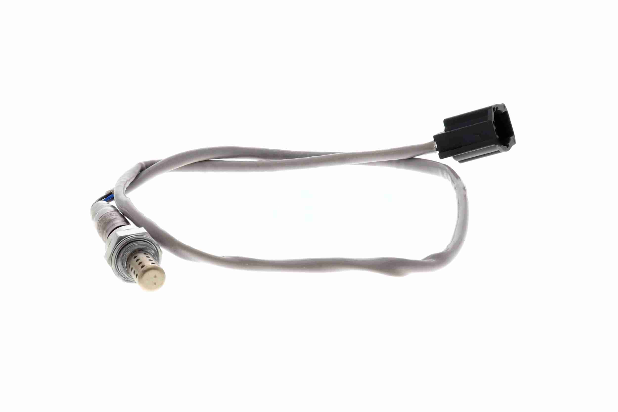 Glow Plug - V99-14-0095 VEMO